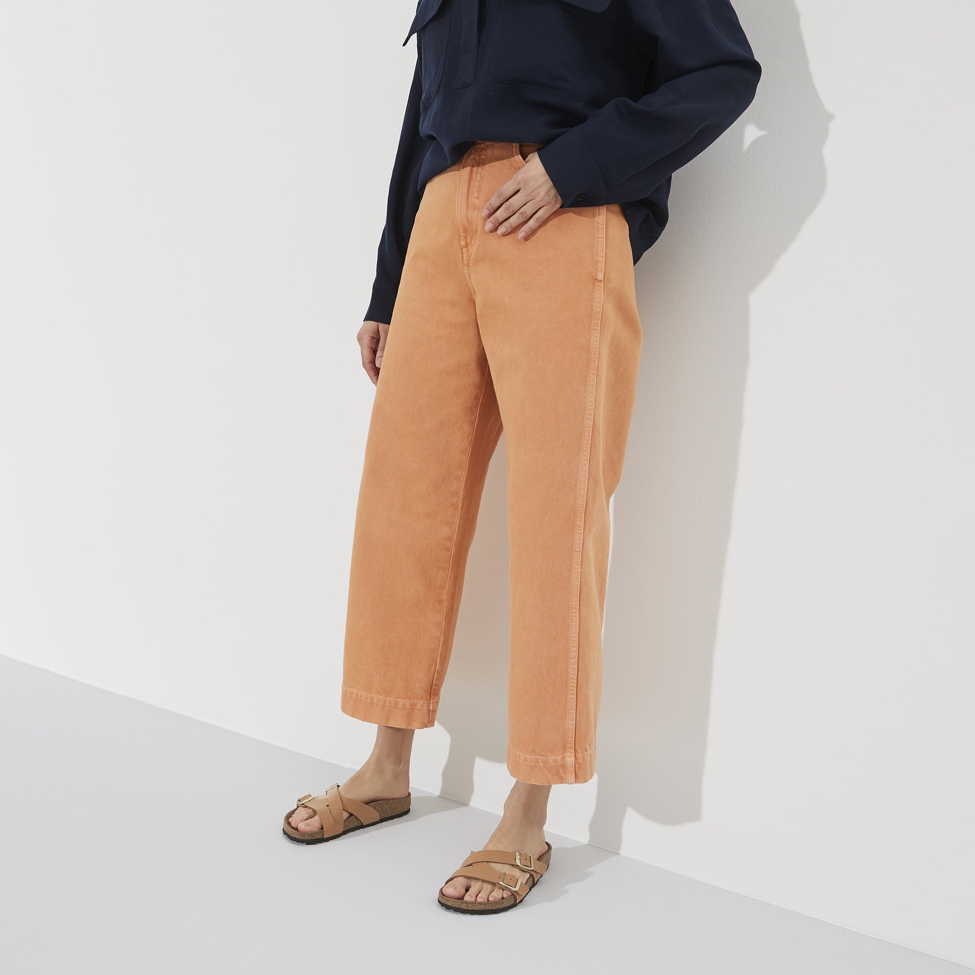 Yao Balance Birko-Flor、mySite、gtrtttuynbv