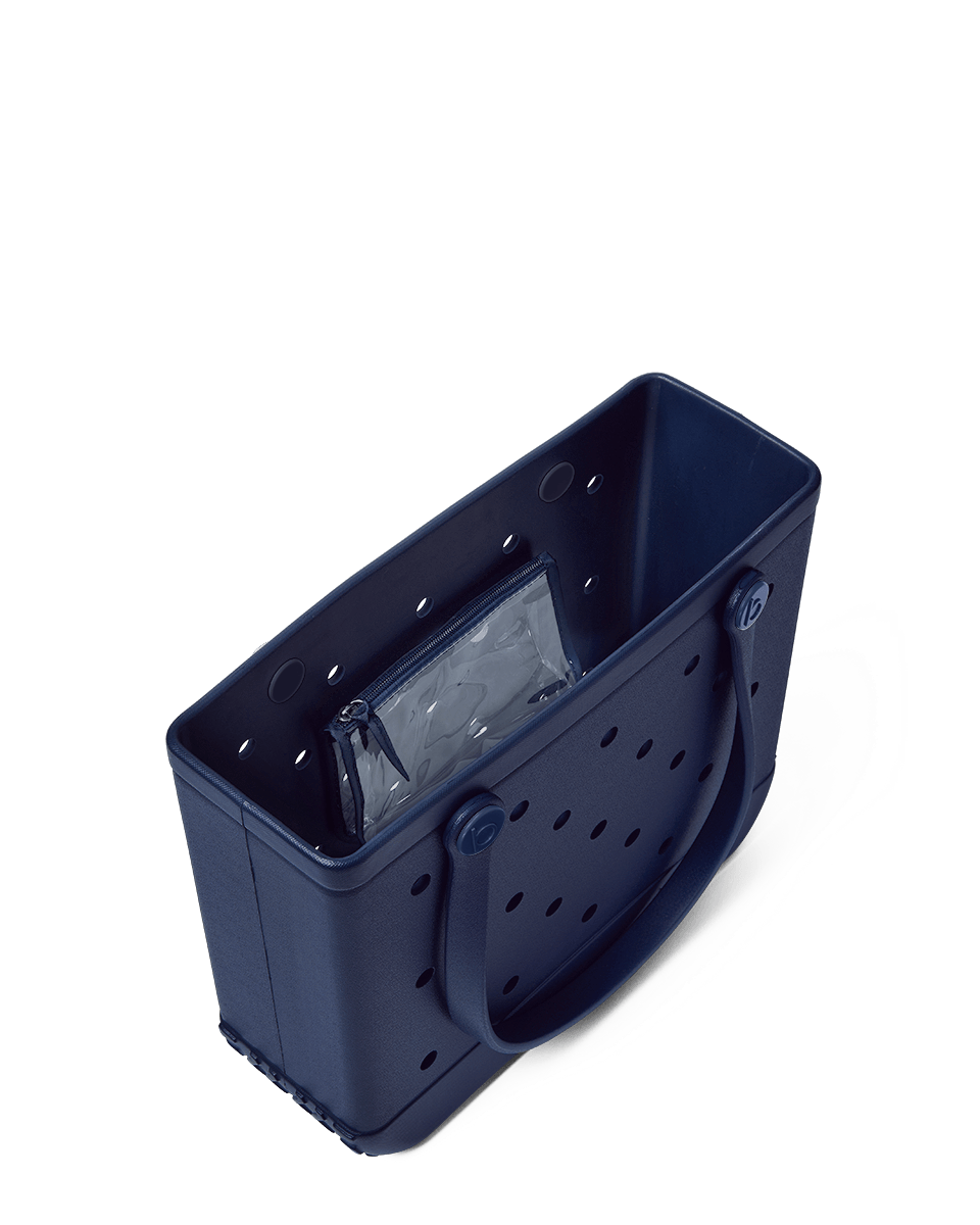 Baby Bogg Bag - You Navy Me Crazy、mySite、solidvoid