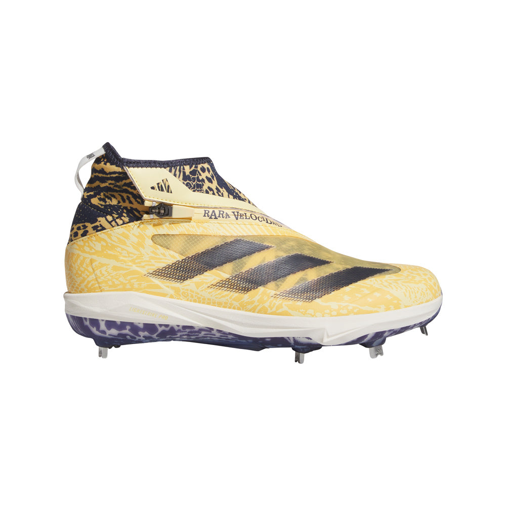 Adizero Impact+ Somos Baseball Cleats、mySite、gtrtttuynbv