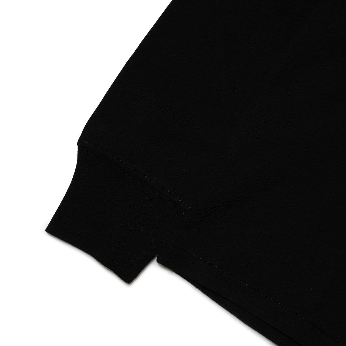 X PATTA L/S T-SHIRT、mySite、zt4zffjzw