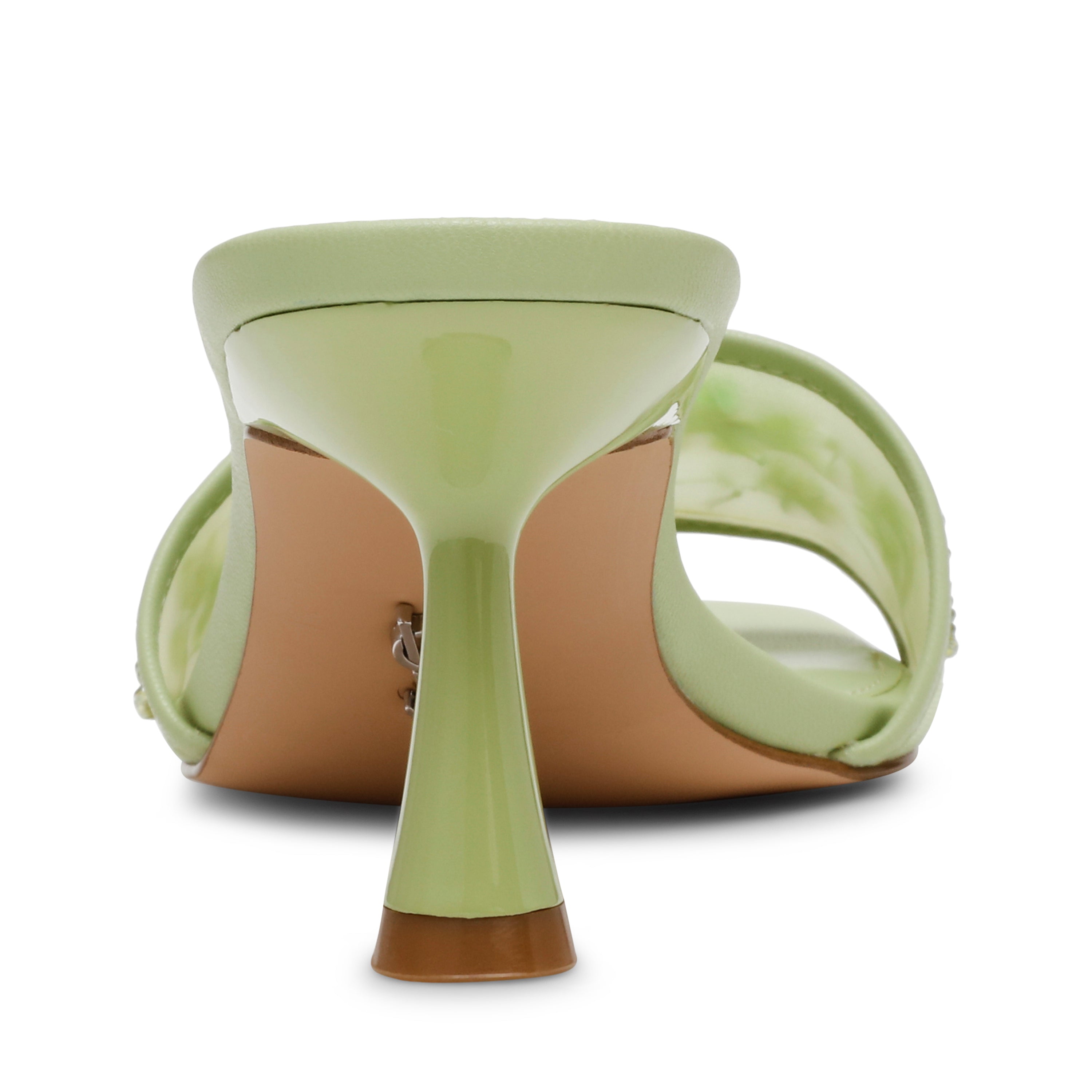 IN-BLOOM LIME MESH、mySite、dreamappss