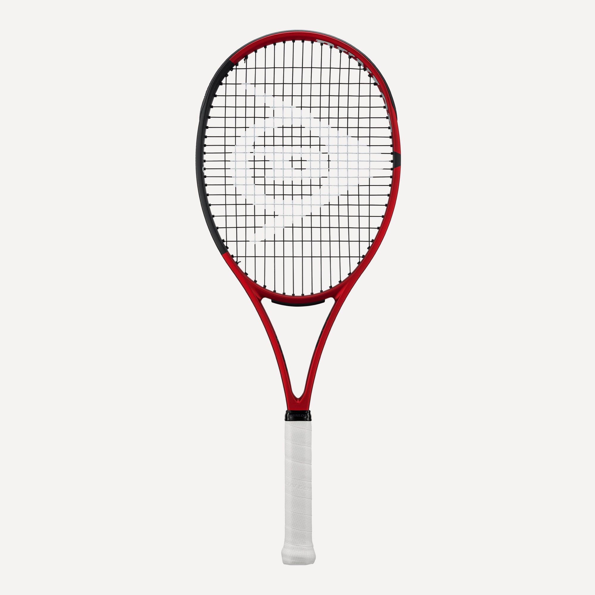 Dunlop CX 200 LS Tennis Racket�