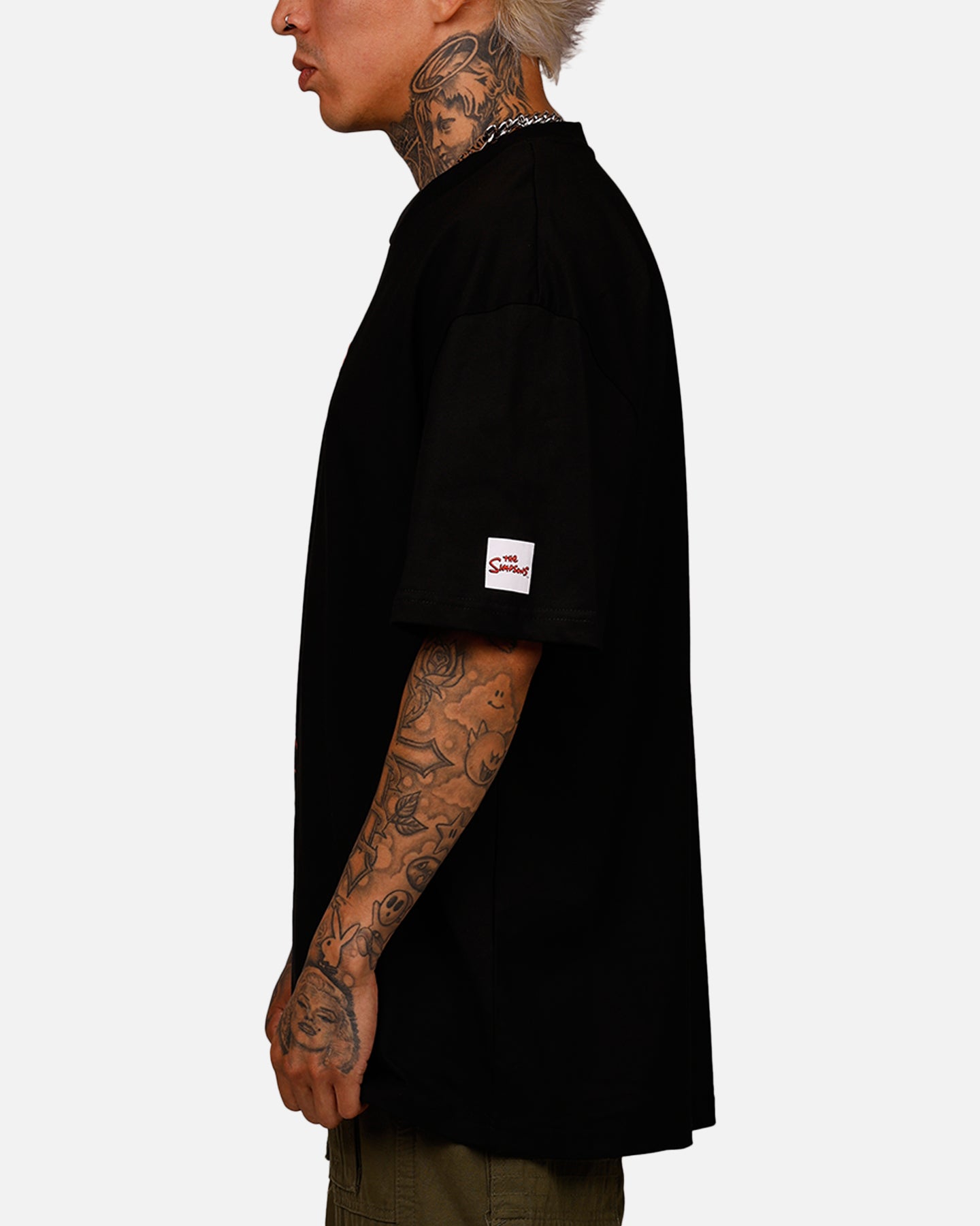 {product_title} - {shop_name}