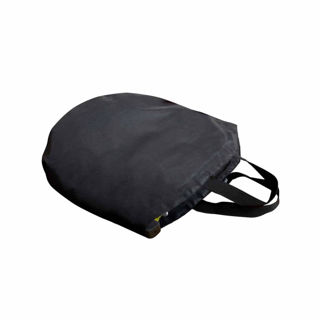  Mountain Buggy Pod High Chair - Flint、mySite、merchandisen