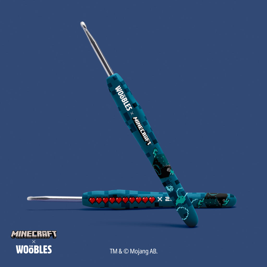  Minecraft Total Block Star Bundle、mySite、ghnorth