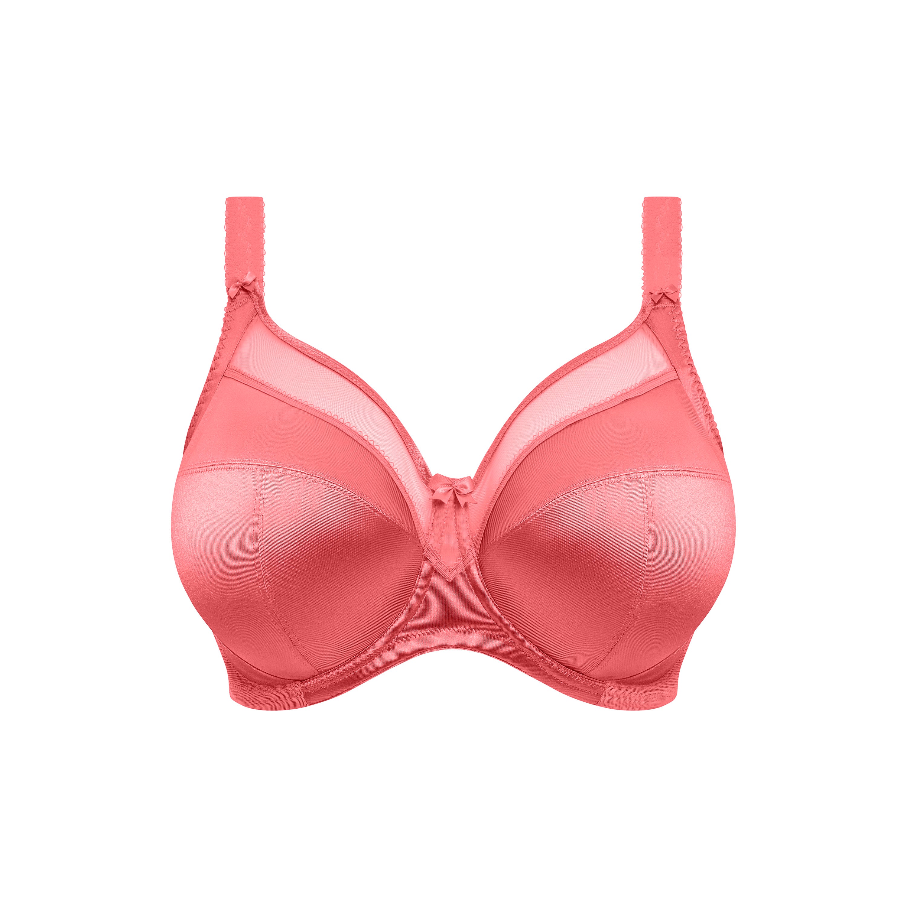  Keira Desert Rose、mySite、sugarbowlscore