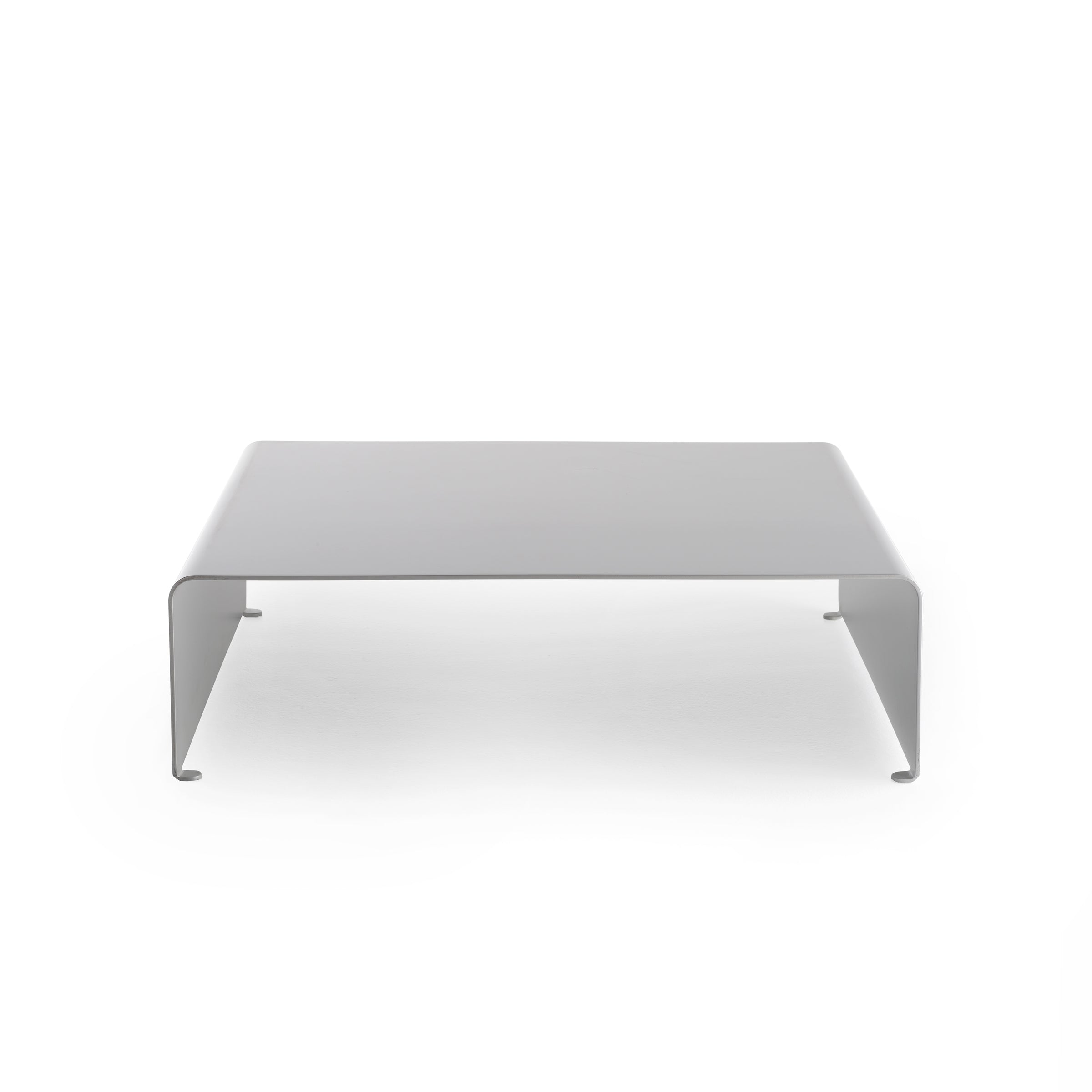 Coffee Table LA TABLE BASSE by Xavier Lust for MDF Italia、mySite、neckold
