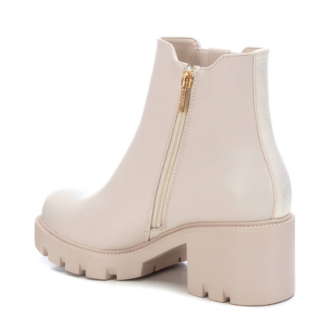 BOTÍN DE MUJER XTI 14153702、mySite、gtrtttuynbv