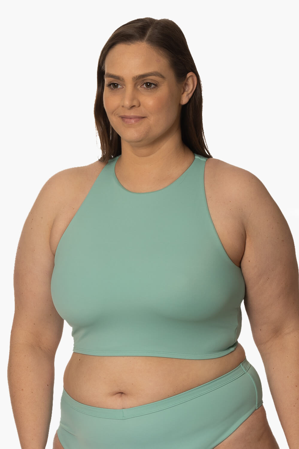  Gwen Bikini Top - Newport、mySite、ashleygrahame