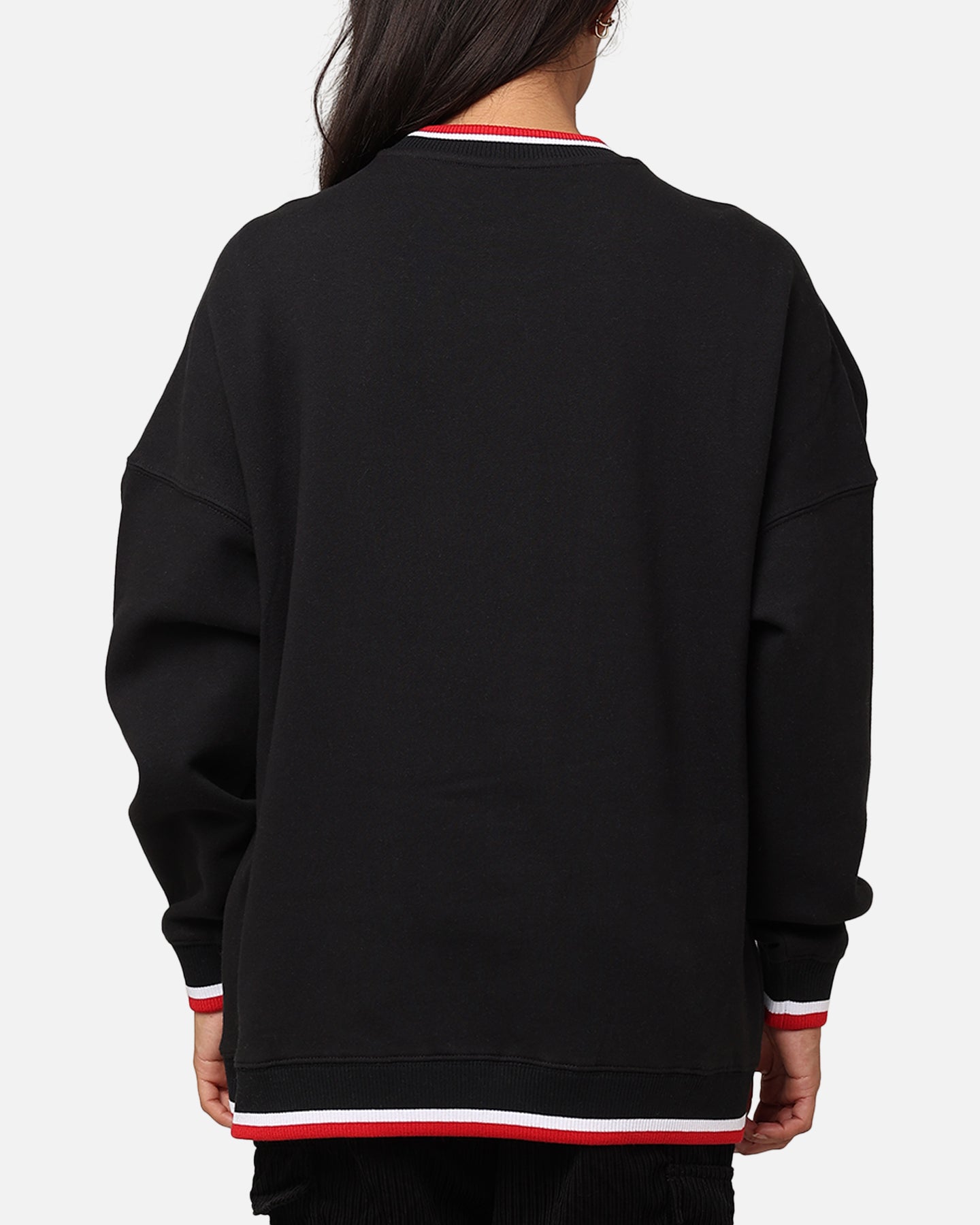 {product_title} - {shop_name}