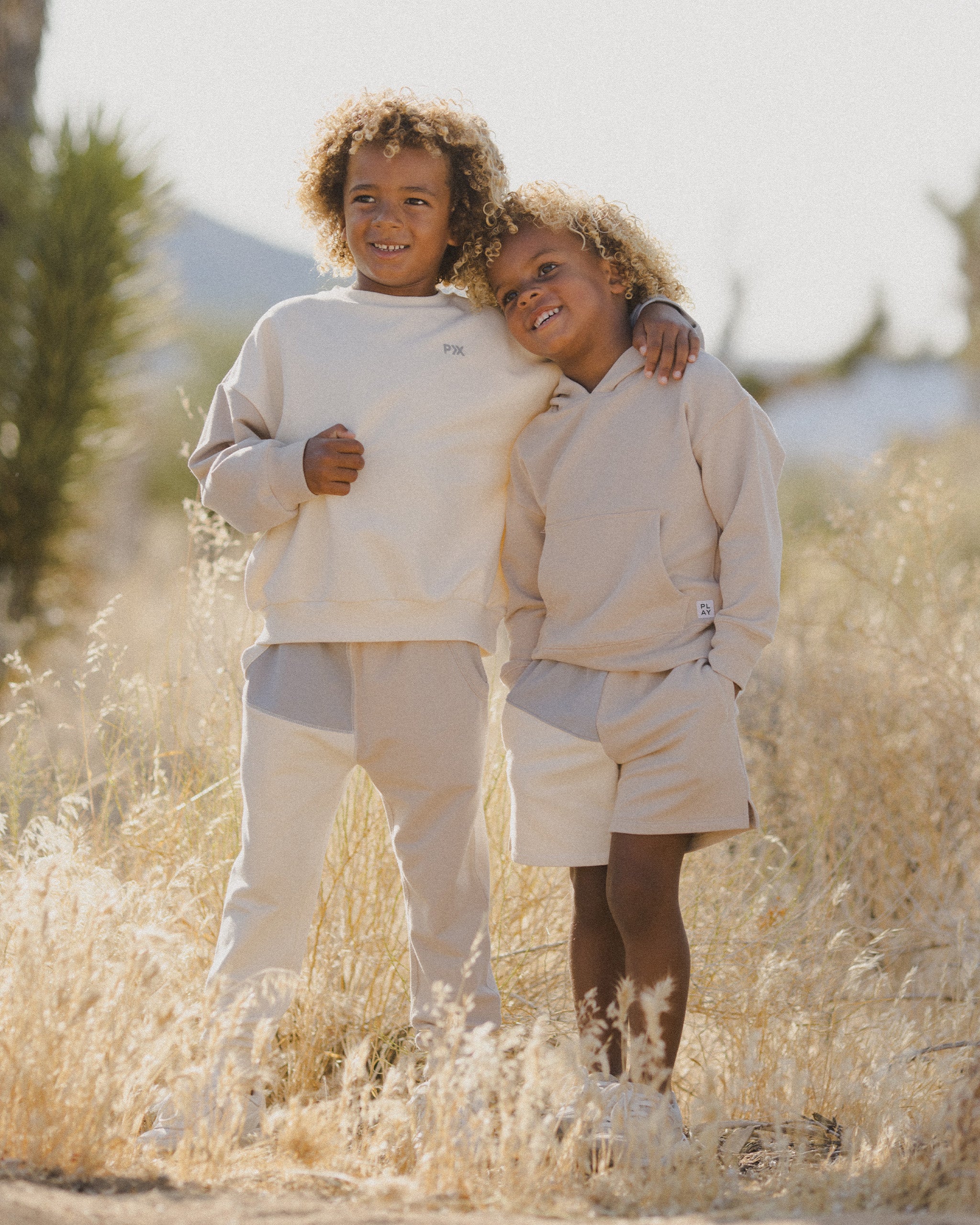  Freestyle Sweatpant | Color Block、mySite、layawaytickets