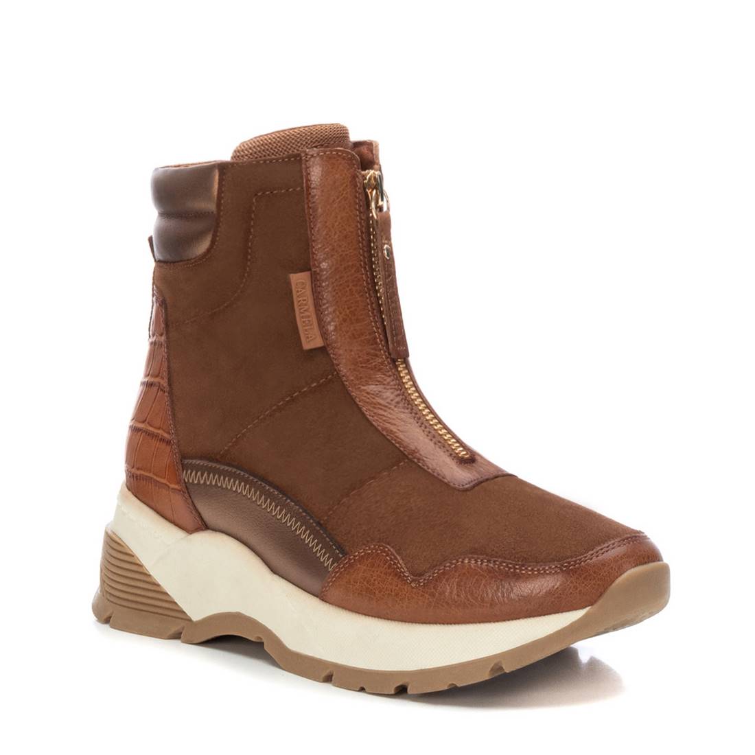 BOTÍN DE MUJER CARMELA 16118204、mySite、gtrtttuynbv