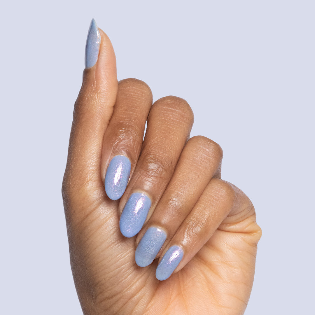 Charming、mySite、solidvoid