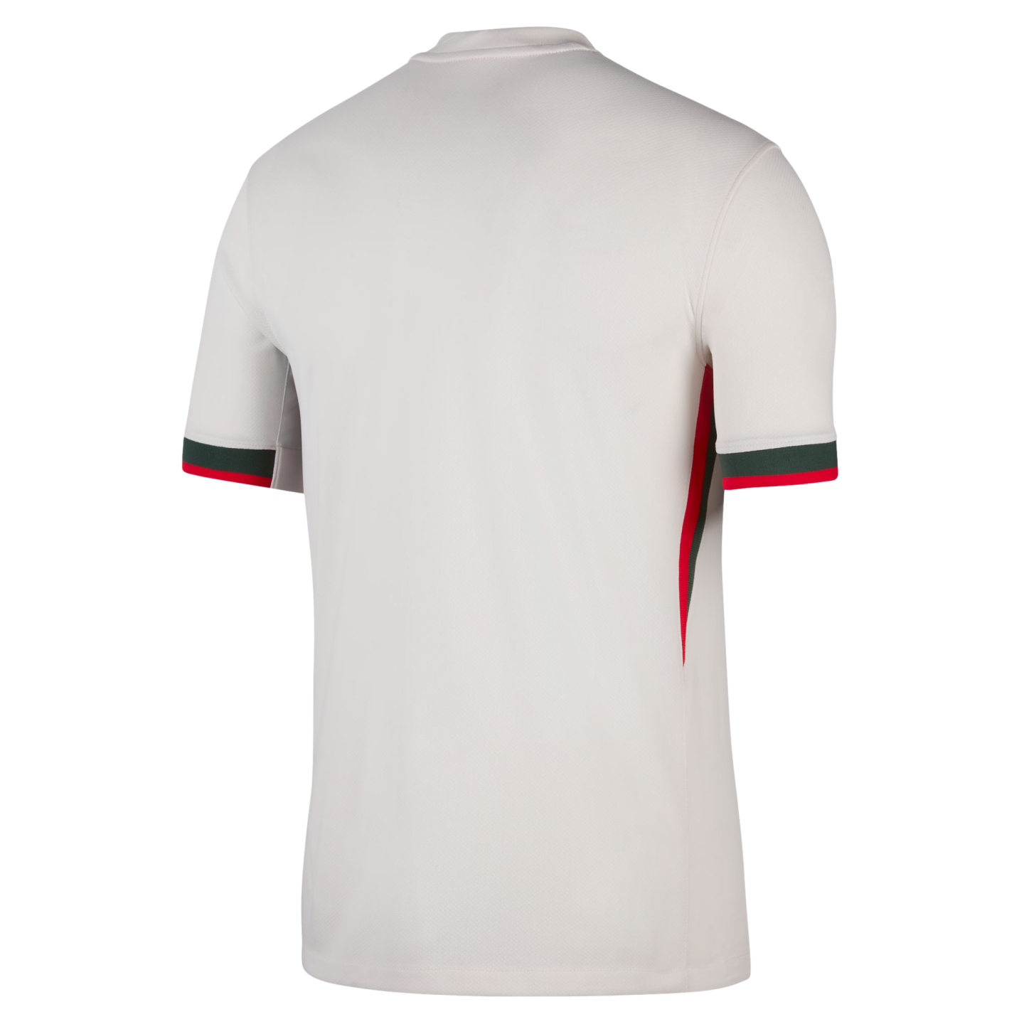 Nike Chelsea 25/26 Away Jersey、mySite、noshort