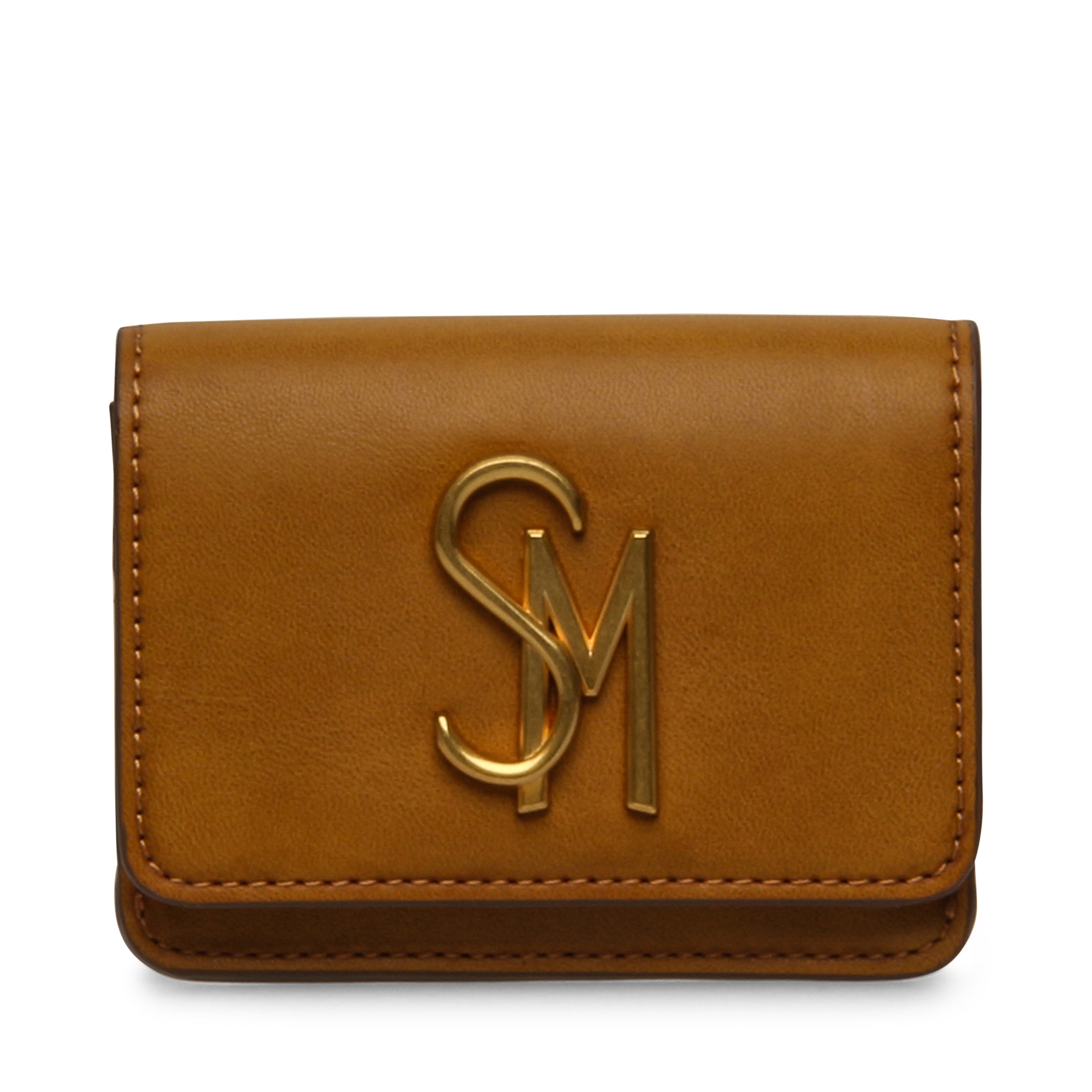 ALZO CAMEL、mySite、dreamappss