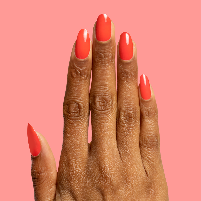 Fragola、mySite、solidvoid