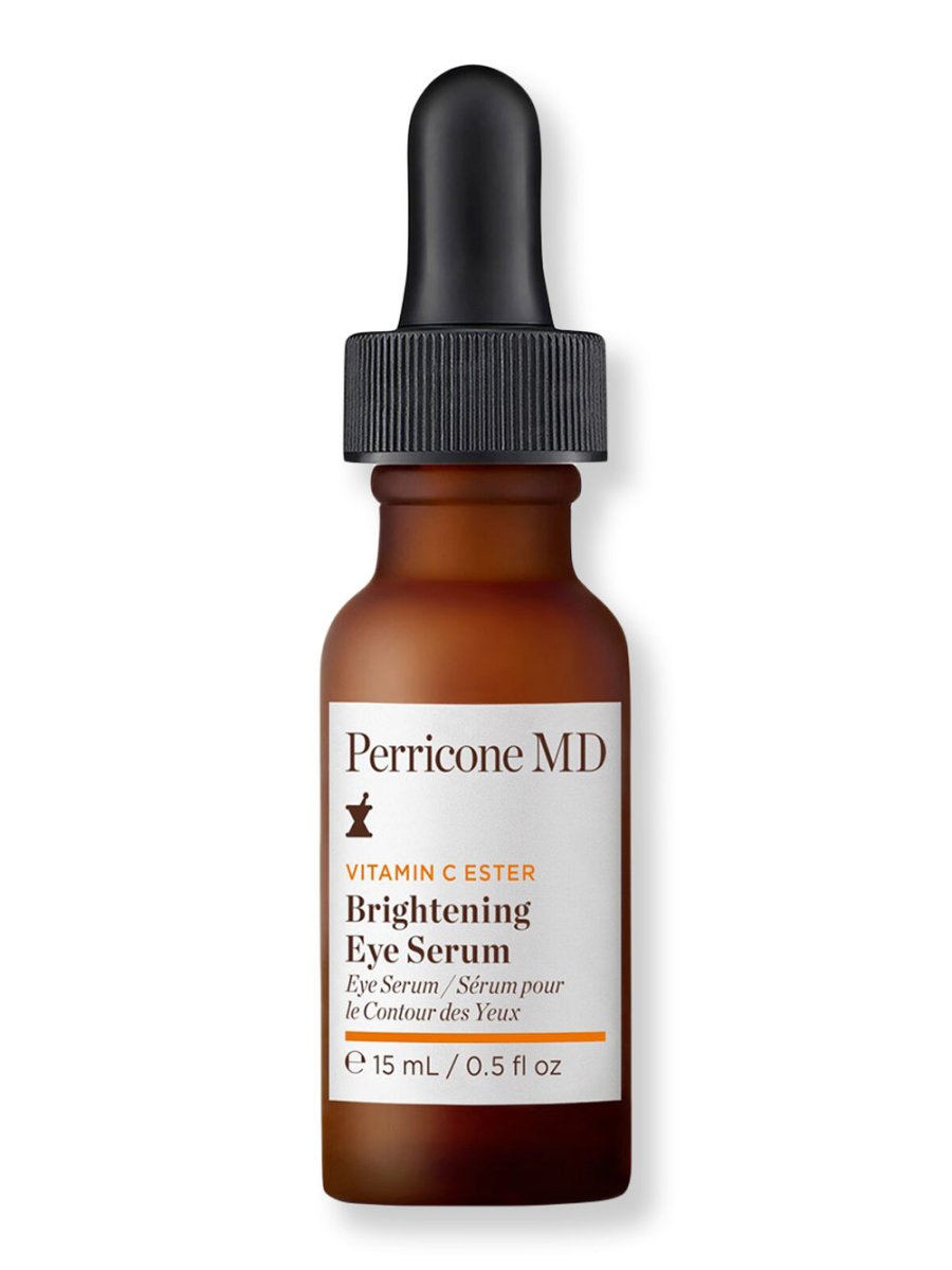 Perricone MD Vitamin C Ester Brightening Eye Serum、mySite、gigharbornorthrealestate
