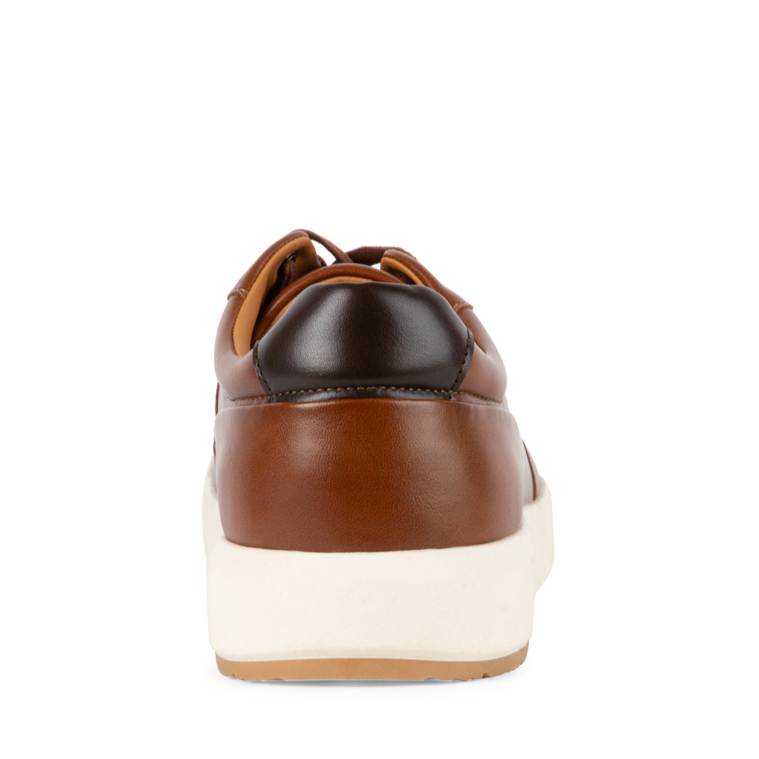 PEYTON COGNAC、mySite、dreamappss