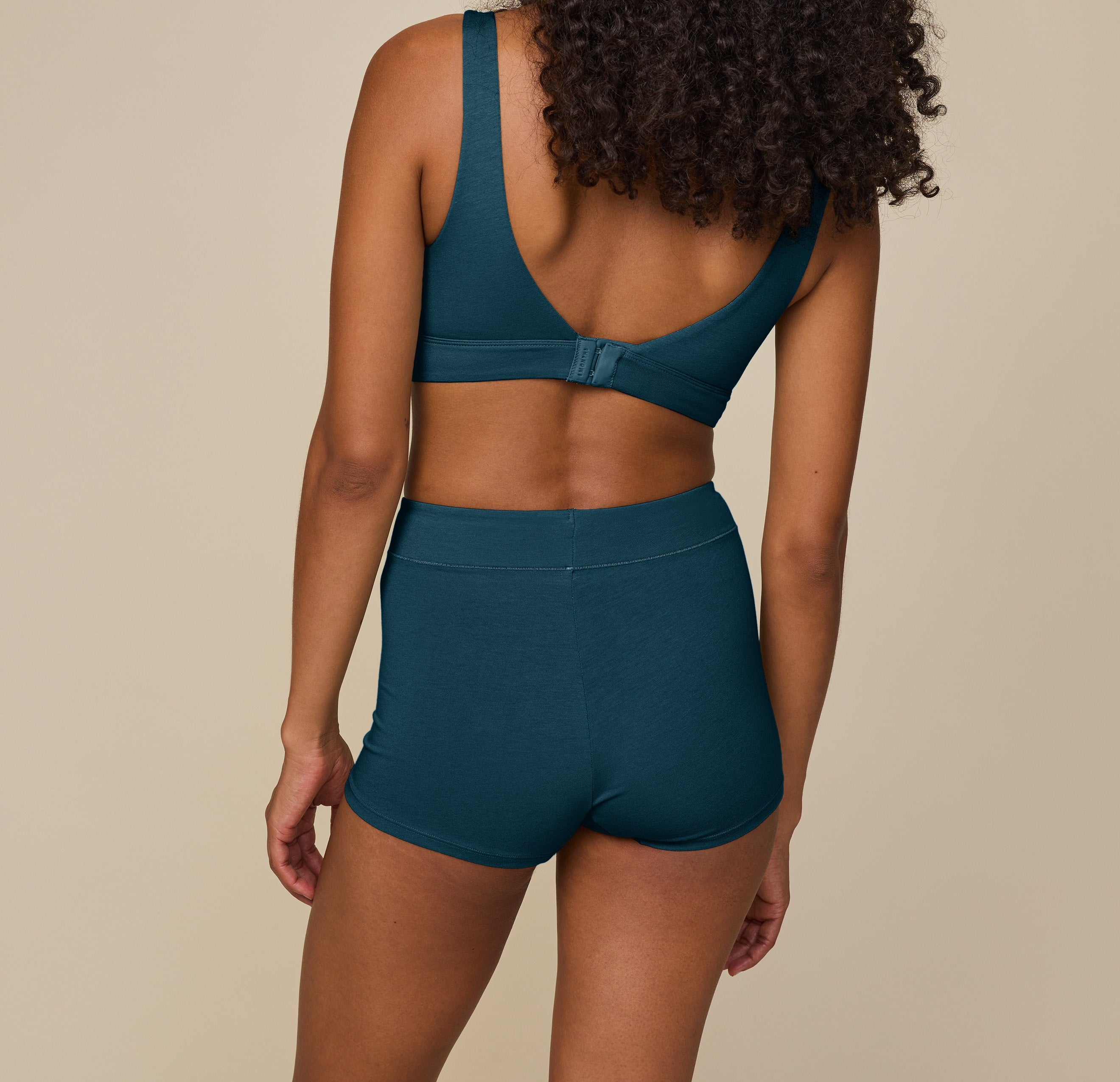 TEST Product 3 - Indigo、mySite、bengalsvssteelers