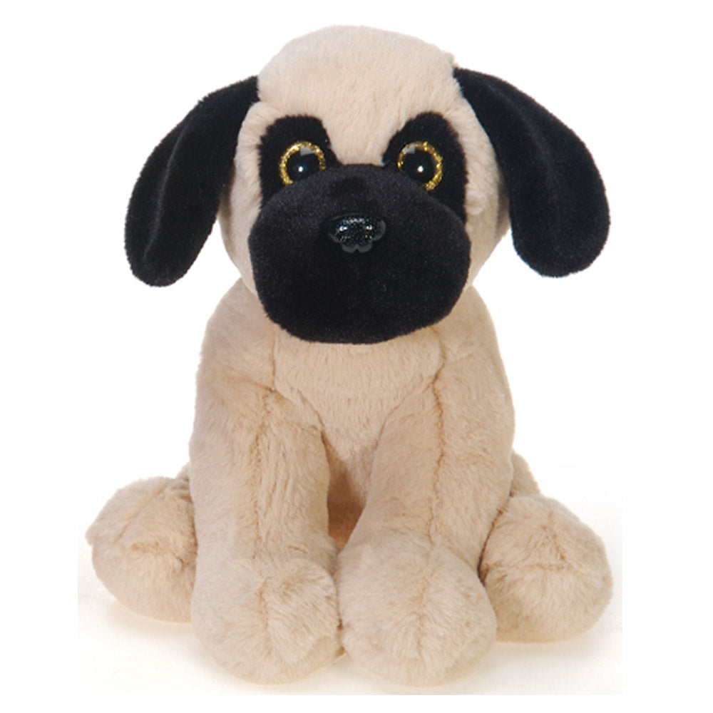 9.5 Pug、mySite、g9winljtr