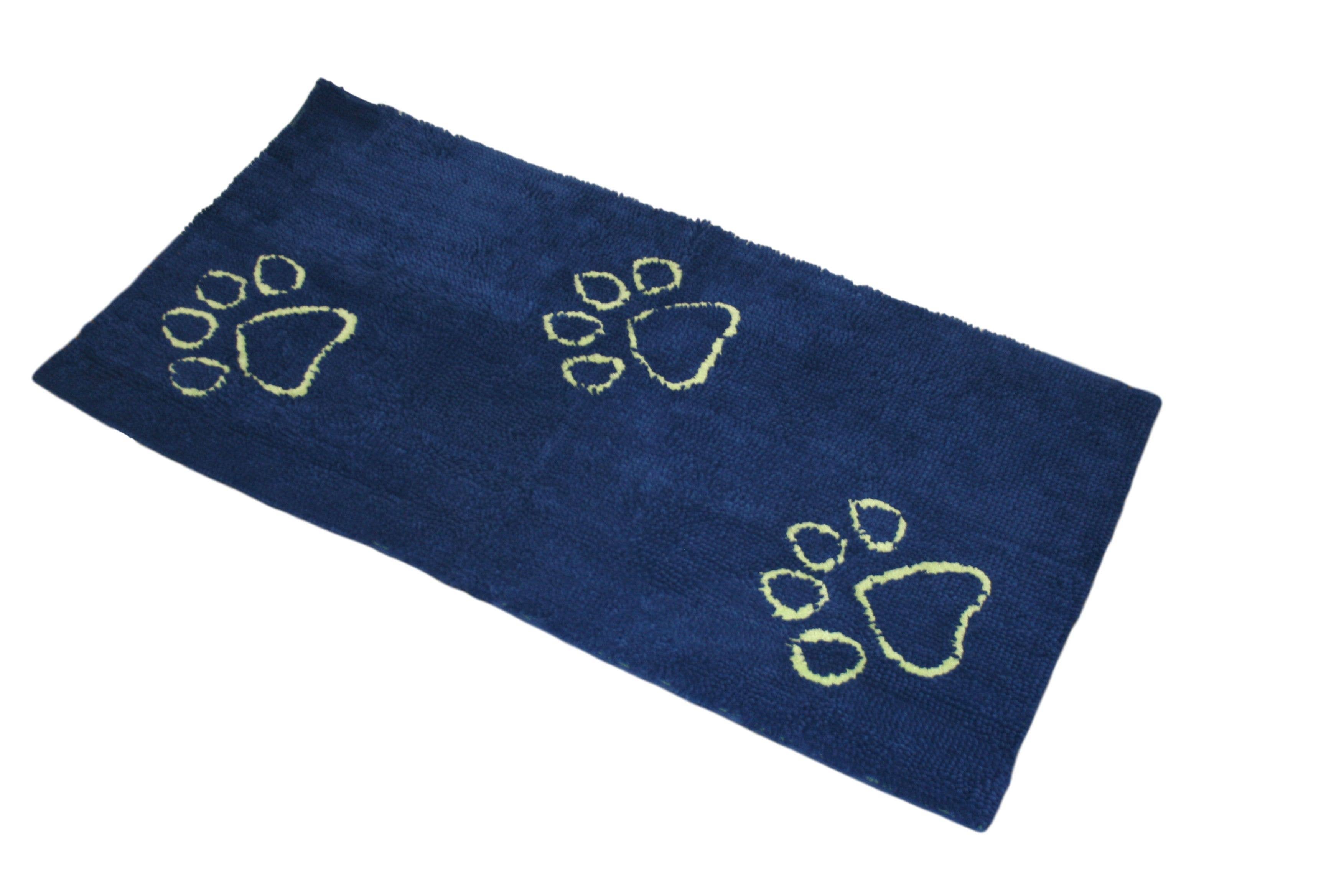 Dog Gone Smart - Dirty Dog Doormat Runners、mySite、g9winljtr