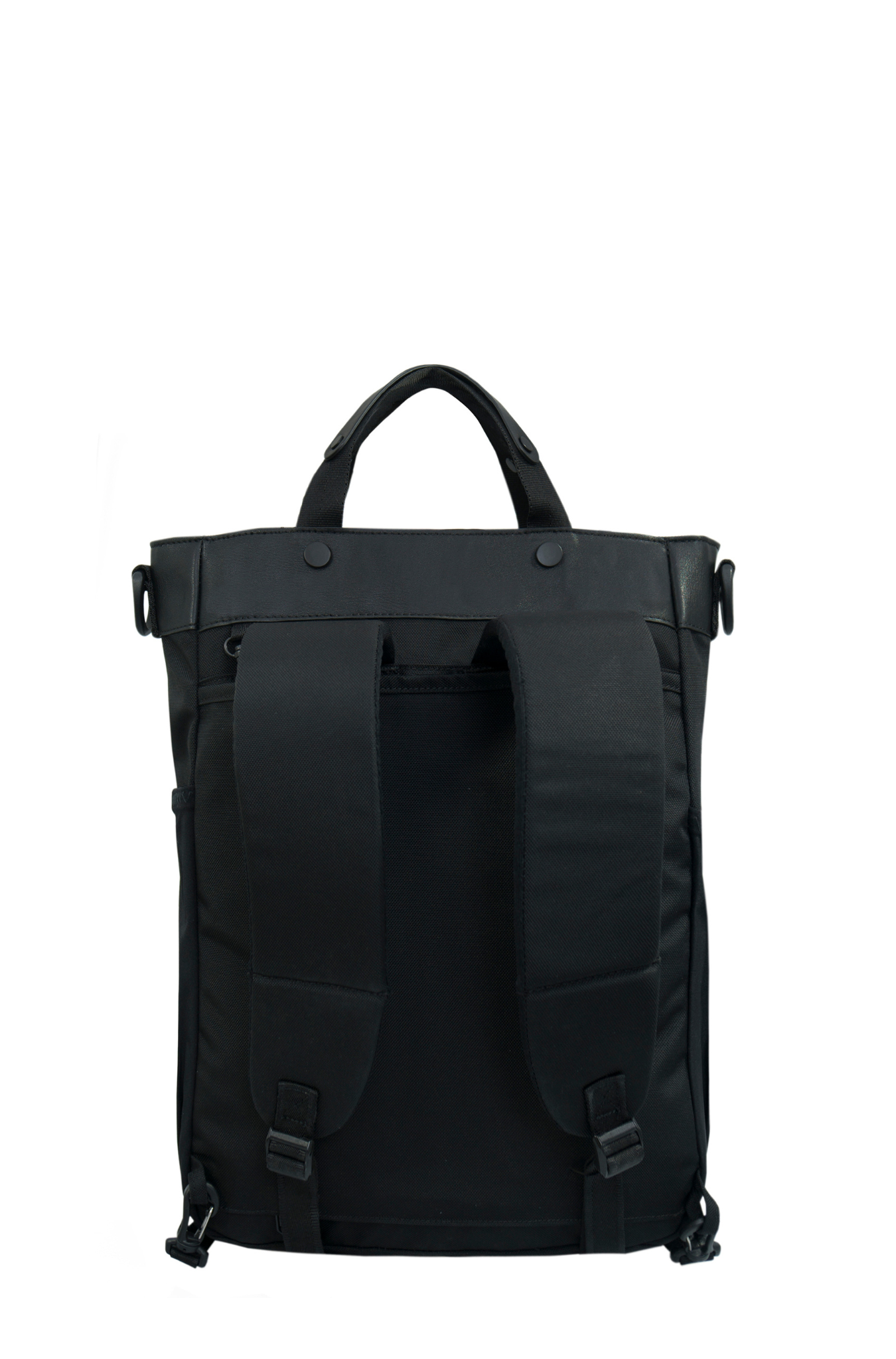 Soleil | Multi-Wear Travel Bag | Sale、mySite、garagedoors4me