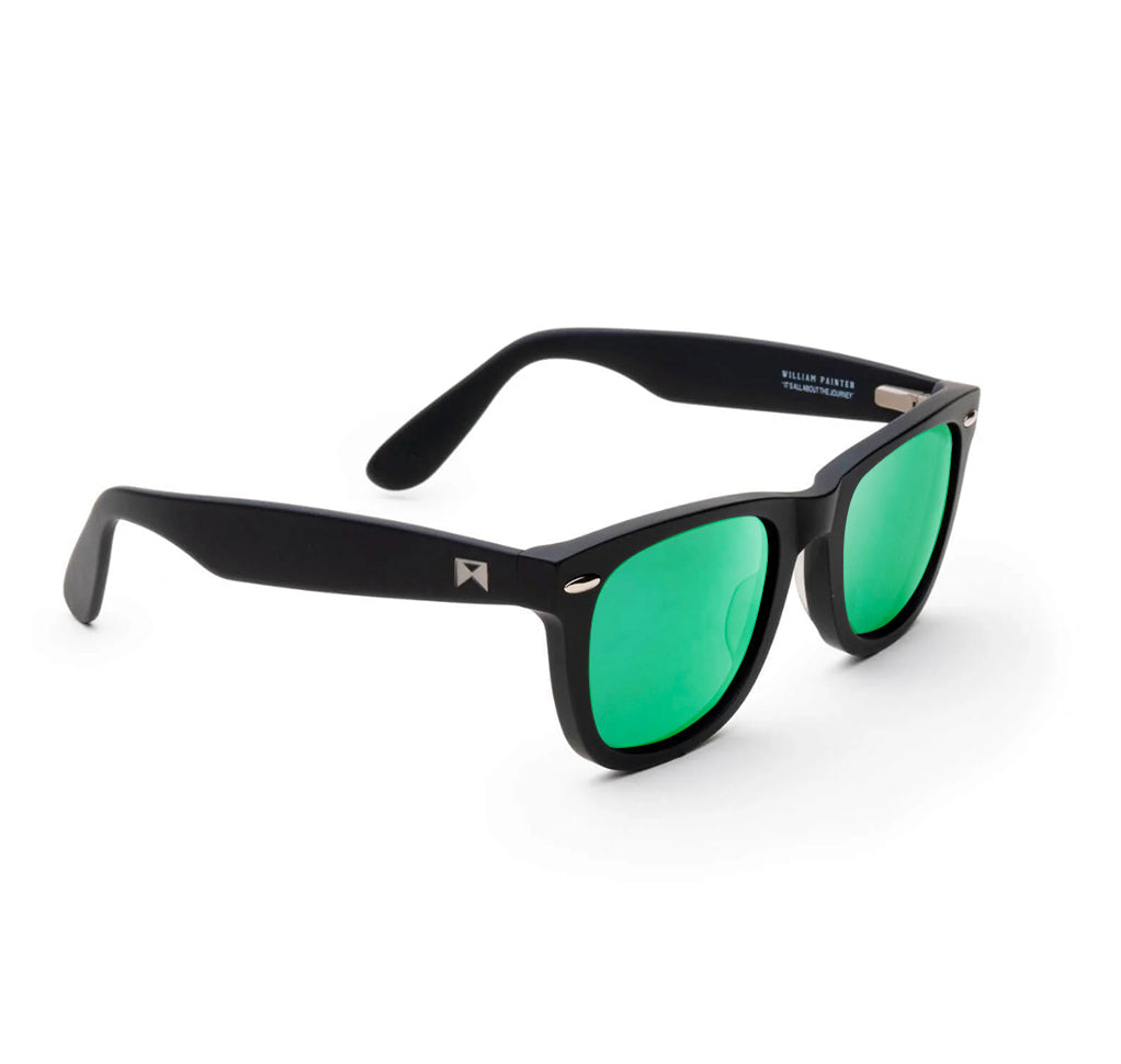  The Sloan、mySite、merchandisen