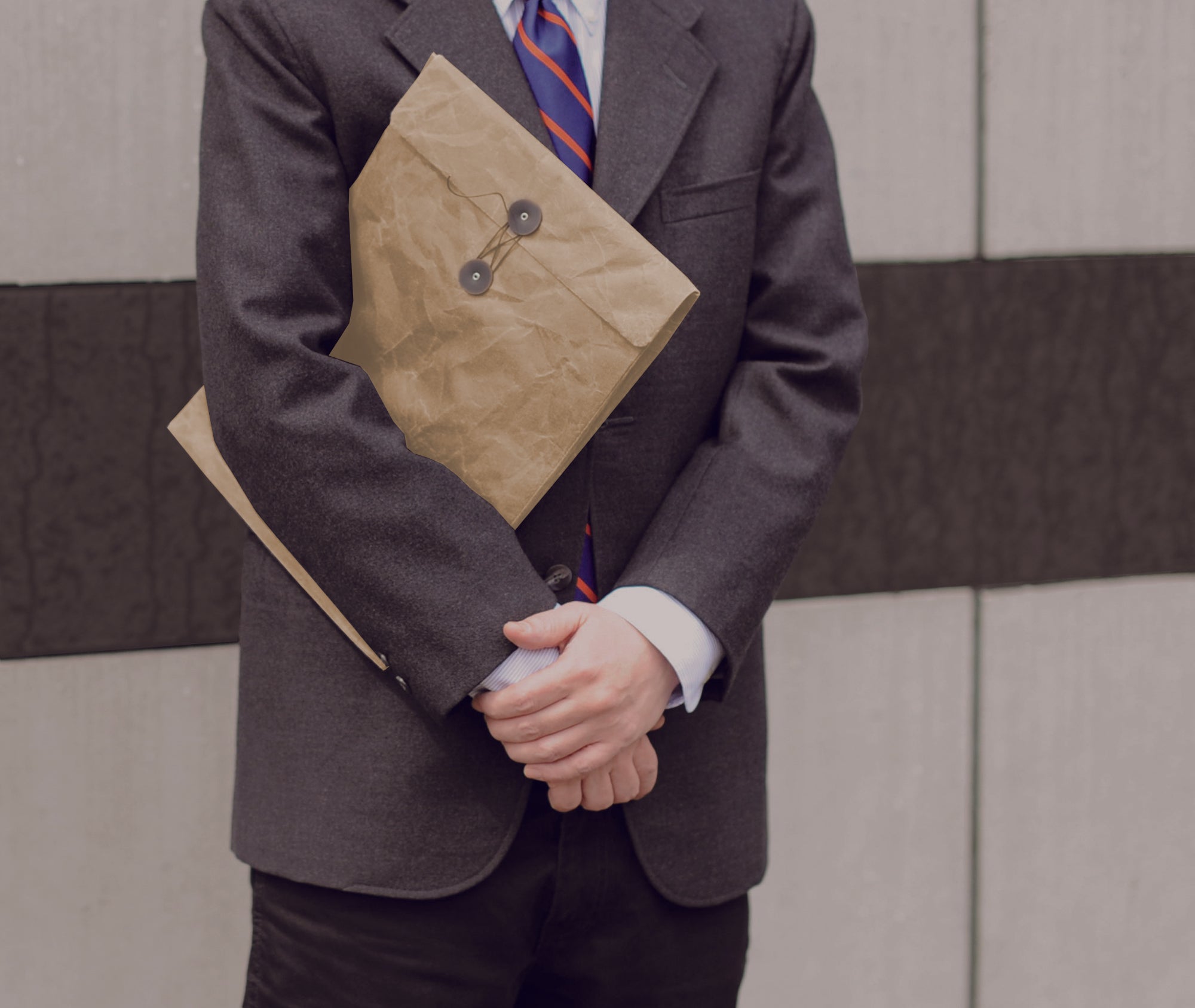 String Button Envelope、mySite、topwebapps