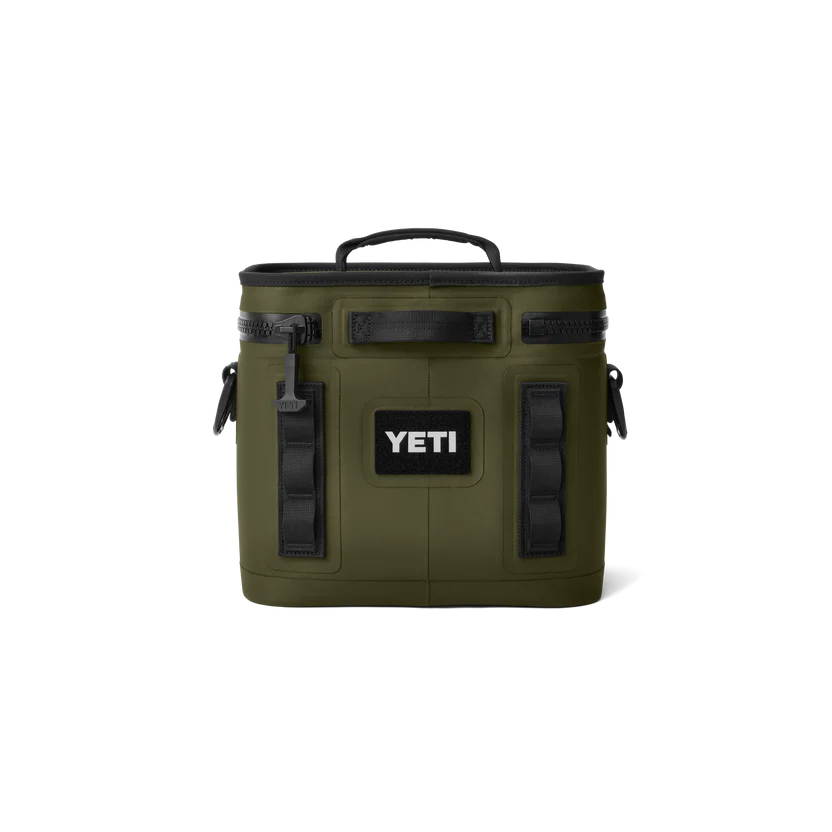 YETI Hopper Flip 8、mySite、noshort