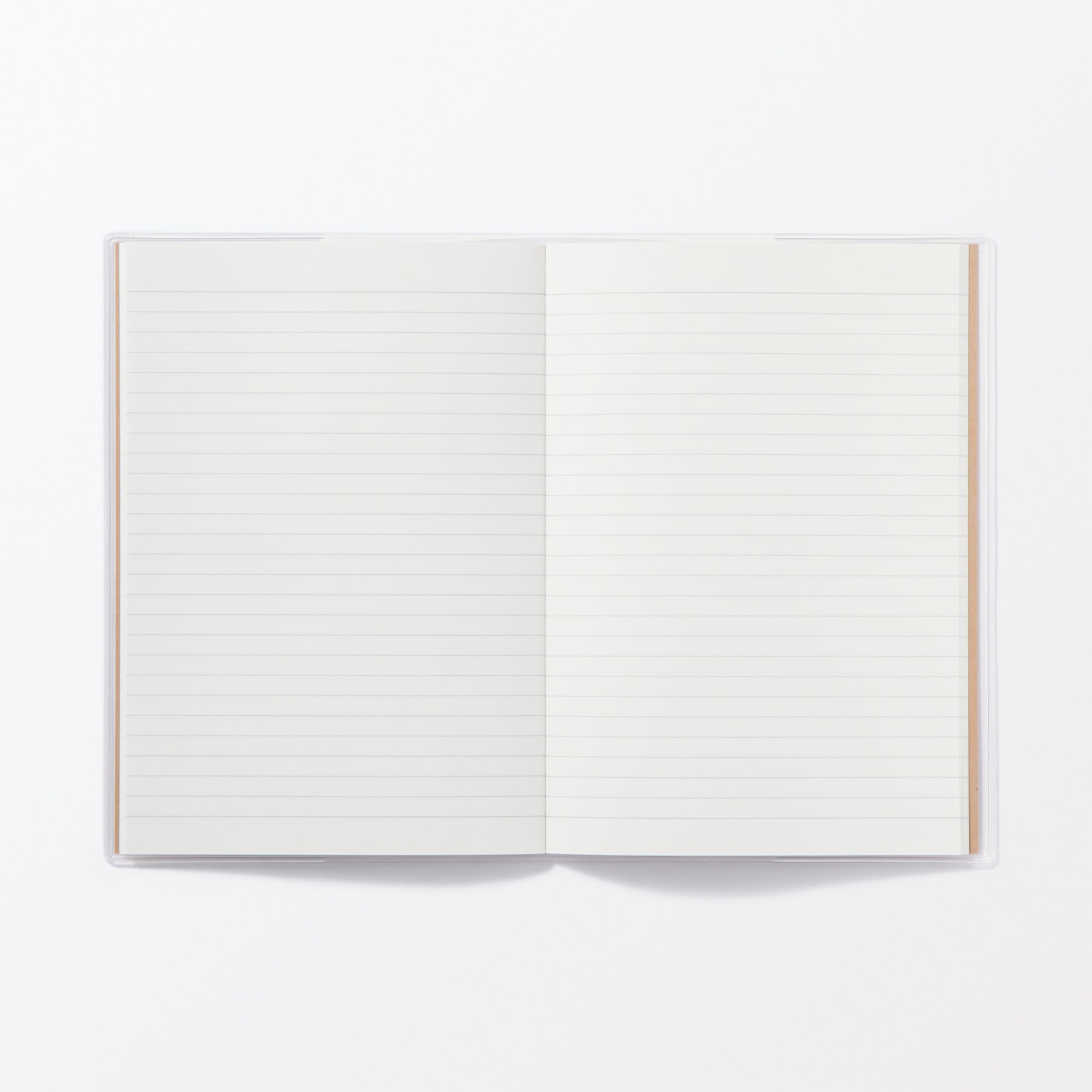  B6 Monthly Planner From Aug. 2025 - Sun. Start、mySite、sugarbowlscore