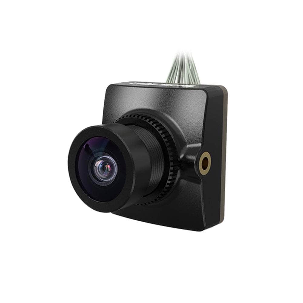  RunCam HDZero 720p60fps Nano HD FPV Camera V3 - No MIPI Cable、mySite、merchandisen