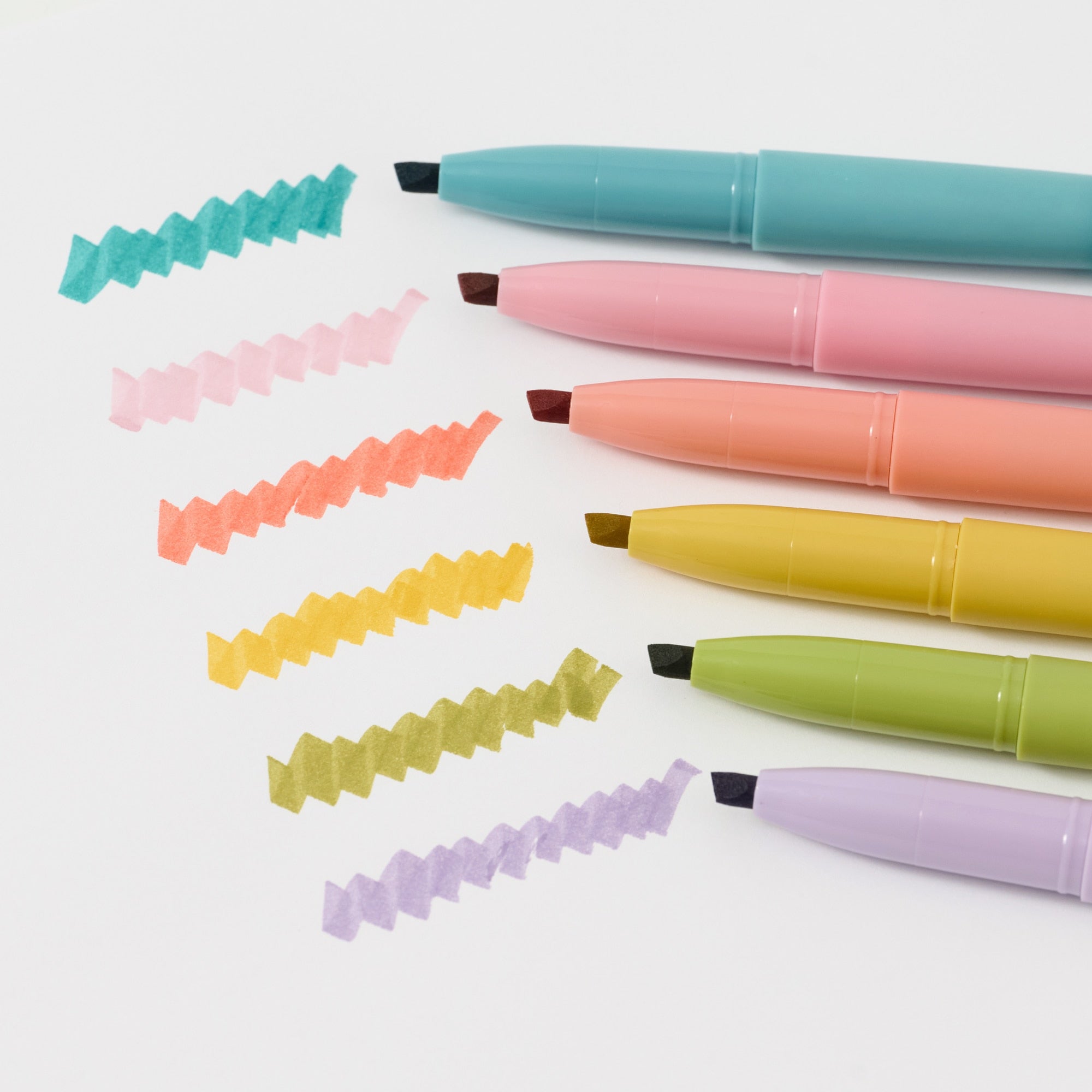  Compact Line Marker Cap Type - Smoky Mustard、mySite、sugarbowlscore