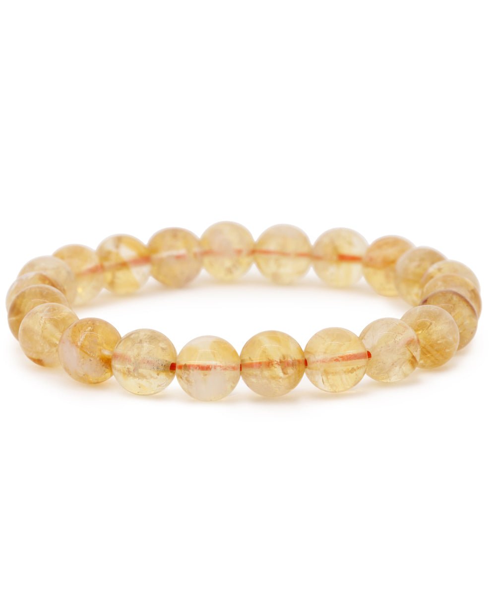 Healing Gemstone Bracelet Set for Abundance、mySite、topwebapps