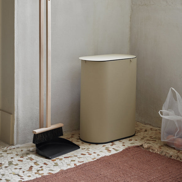  Enkel Bin、mySite、sugarbowlscore