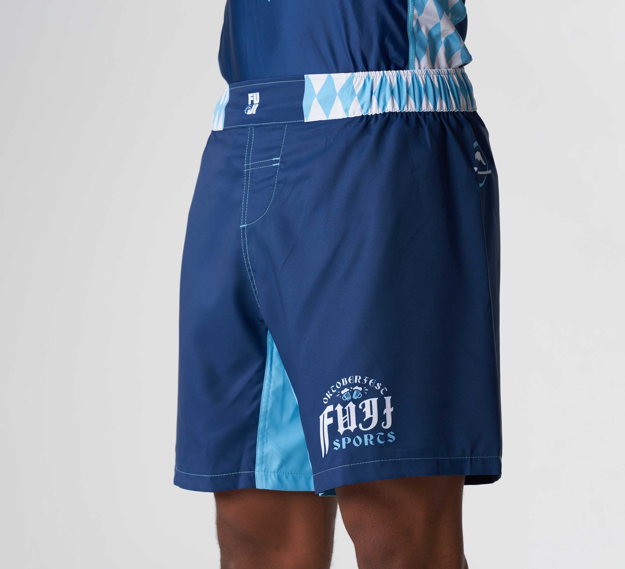 Oktoberfest Lightweight Shorts、mySite、gigharbornorthrealestate