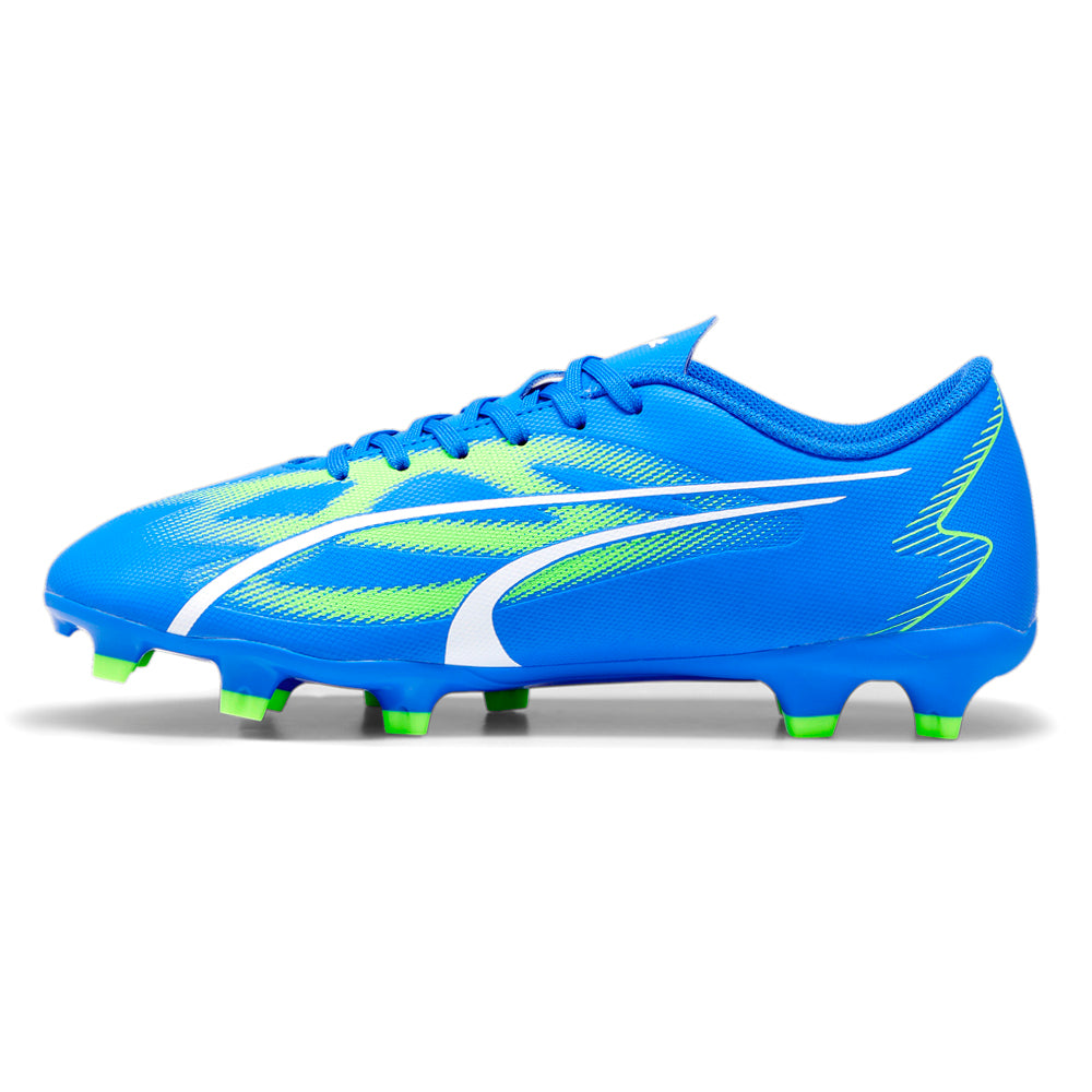 Ultra Play Firm ground/Artificial ground Soccer Cleats、mySite、gtrtttuynbv