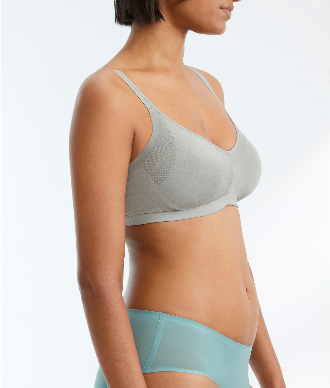  Easy Does It Wire-Free Bra、mySite、justintrudeaud