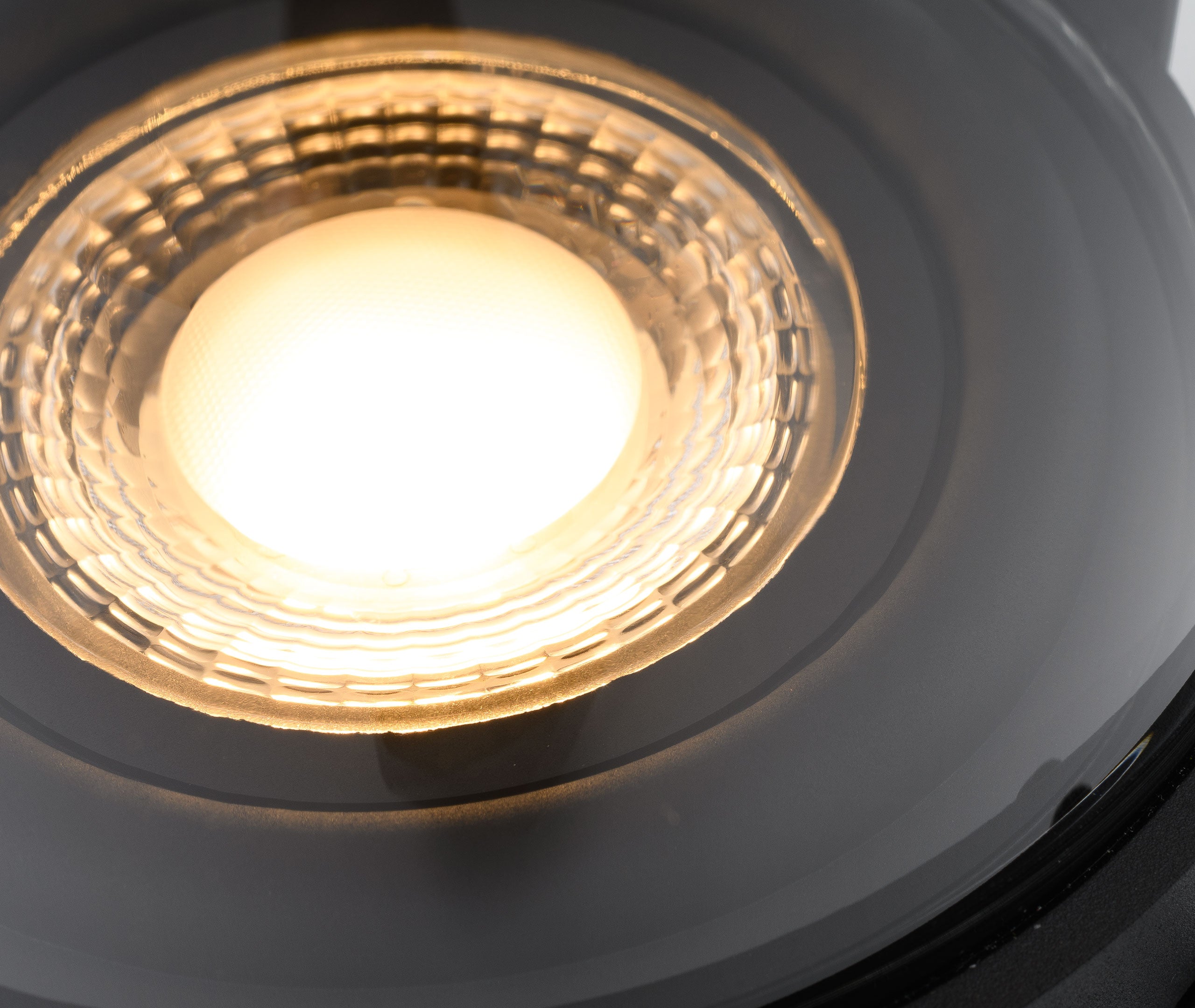 Light Speaker - Black、mySite、topwebapps