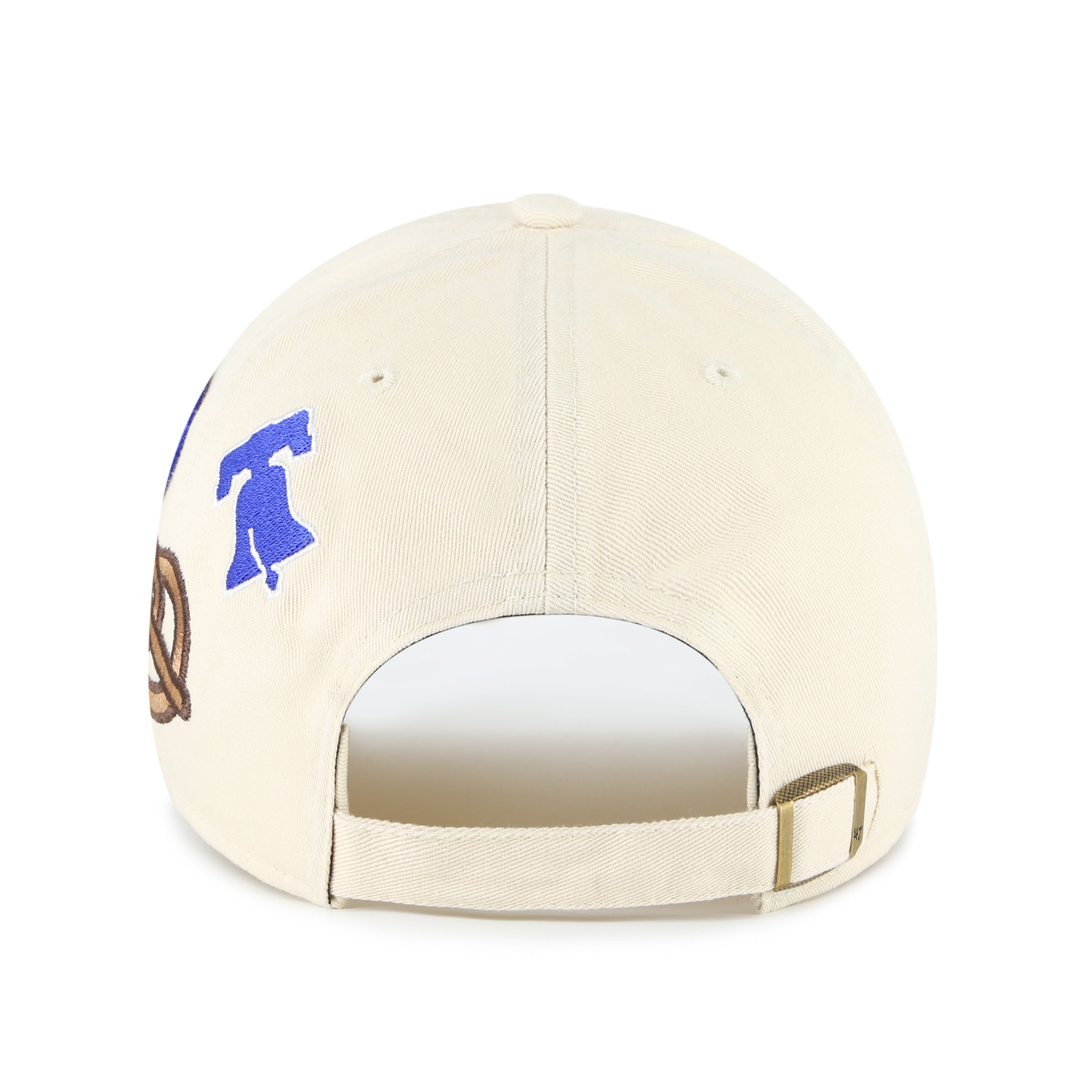 PHILADELPHIA PHILLIES BADGES '47 CLEAN UP、mySite、shPHILADELPHIA PHILLIES BADGES '47 CLEAN UP、mySite、glenpowelloop_name