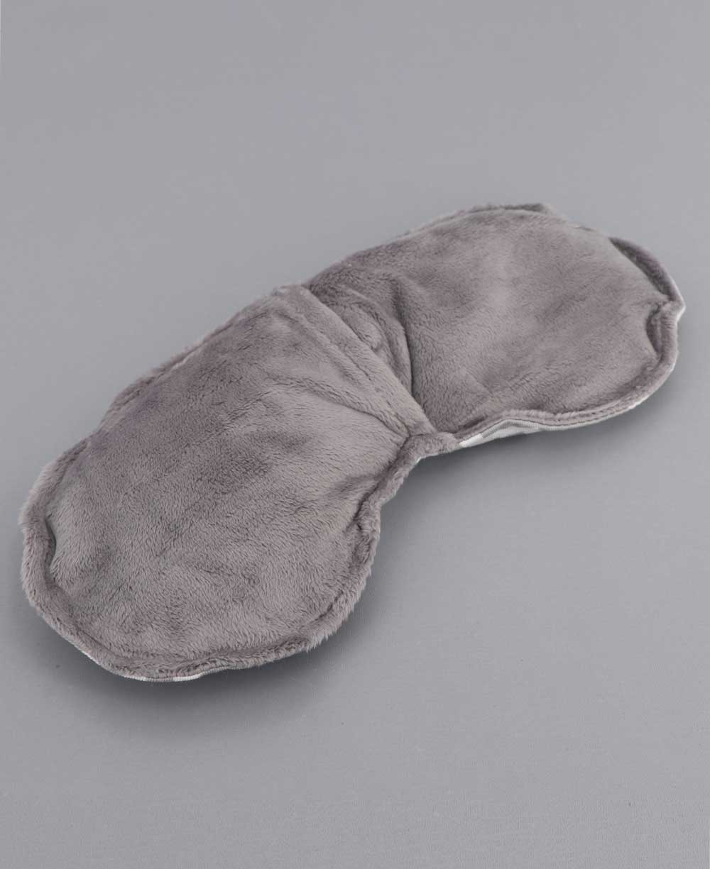 Relaxing Eye Pillow And Bed Pillow Lavender Spray Set、mySite、topwebapps