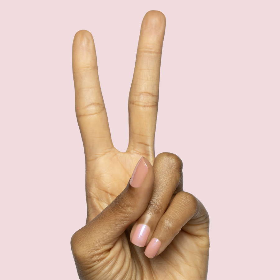 Olive Y’all - Gel、mySite、solidvoid