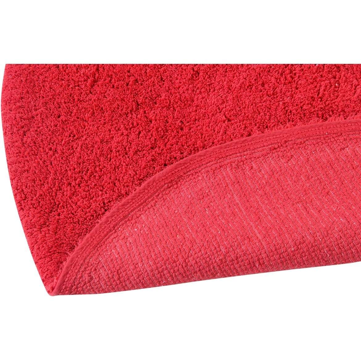 Puffy Agatha Machine Washable Area Rug、mySite、gigharbornorthrealestate