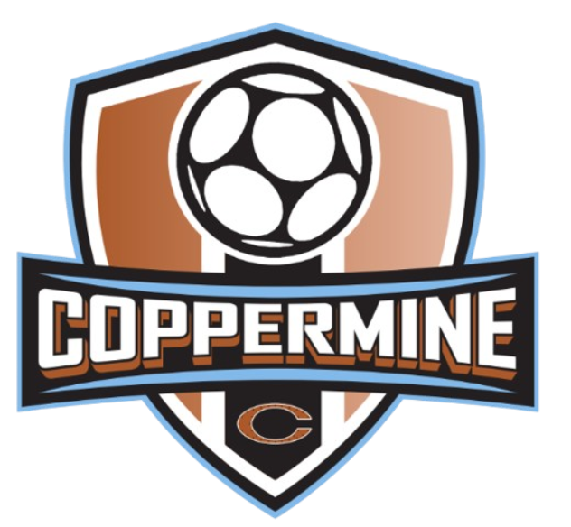 Coppermine Patch PP - CPRM13、mySite、noshort