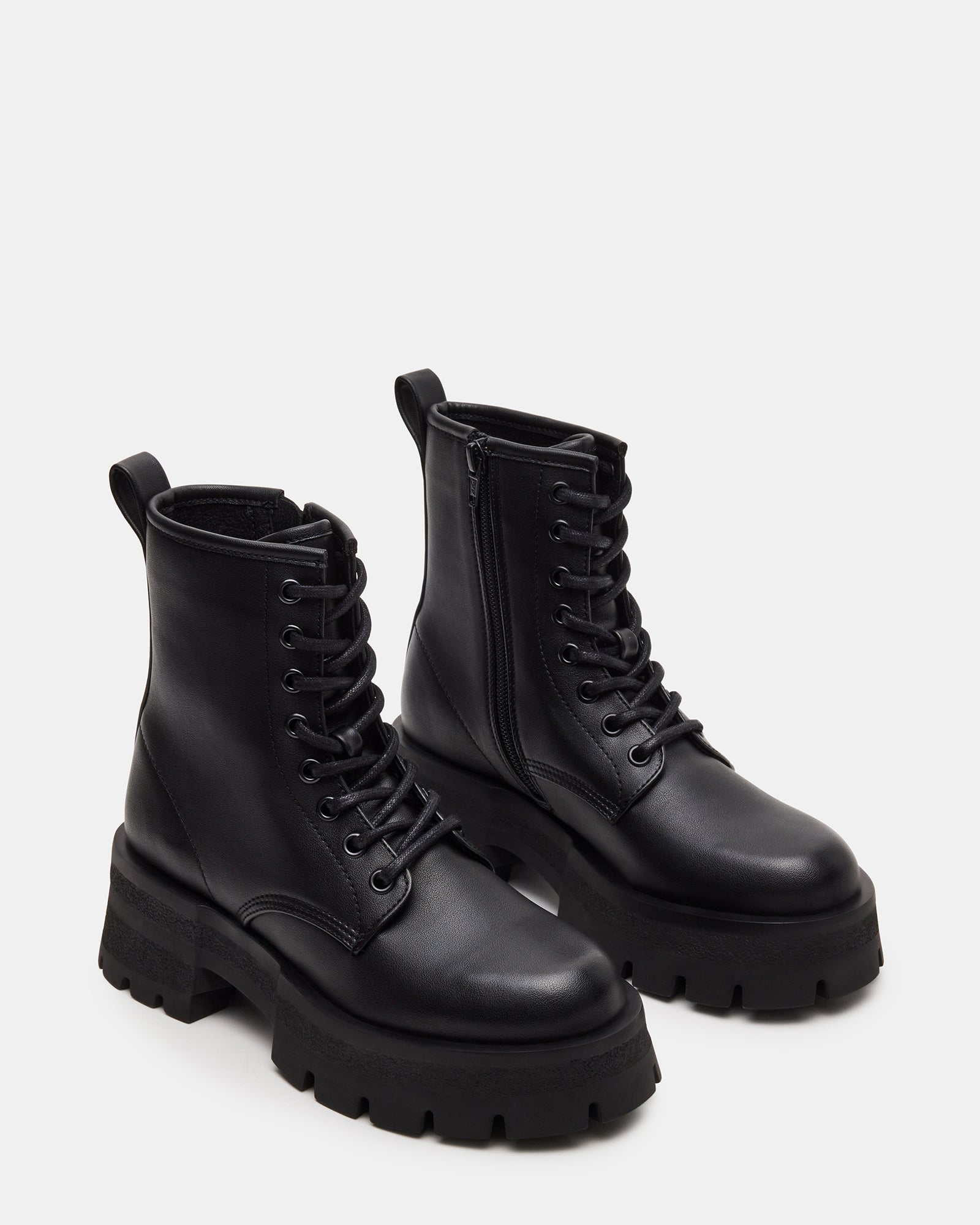 RASCAL BLACK、mySite、gtrtttuynbv