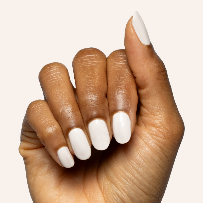 LHG - Gel、mySite、solidvoid