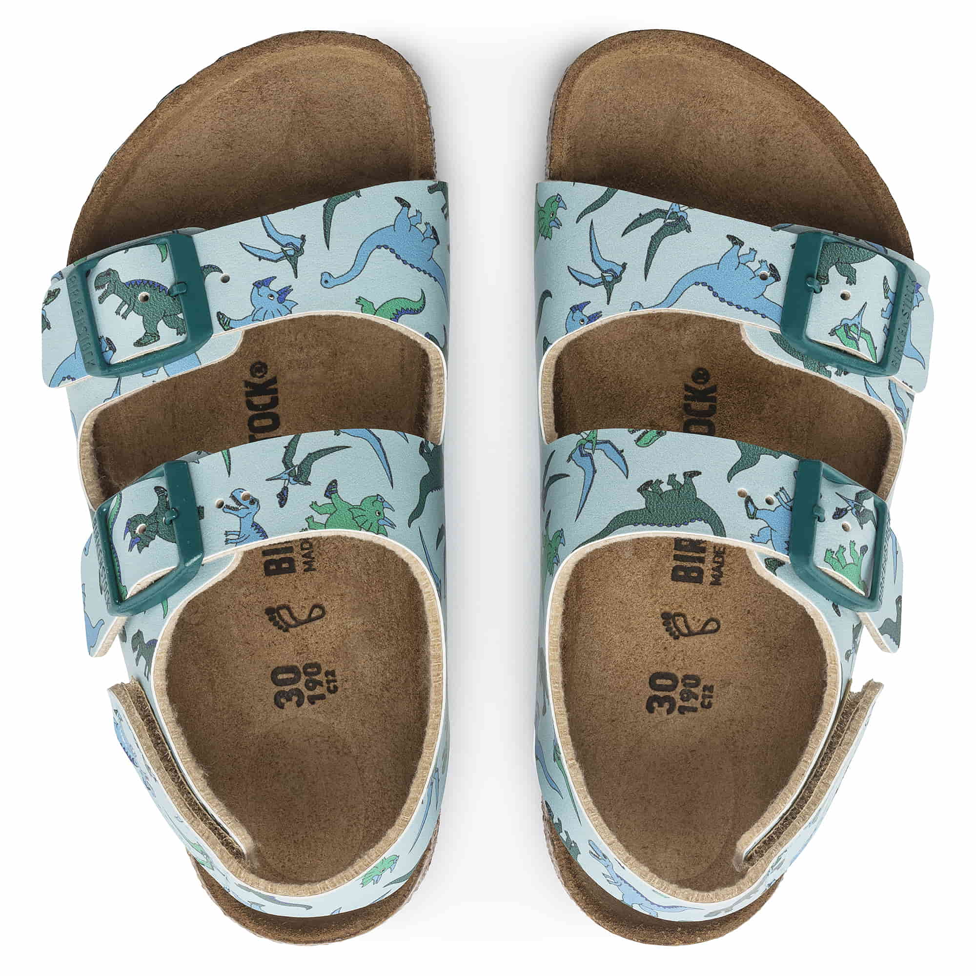 Milano Kids Birko-Flor、mySite、gtrtttuynbv