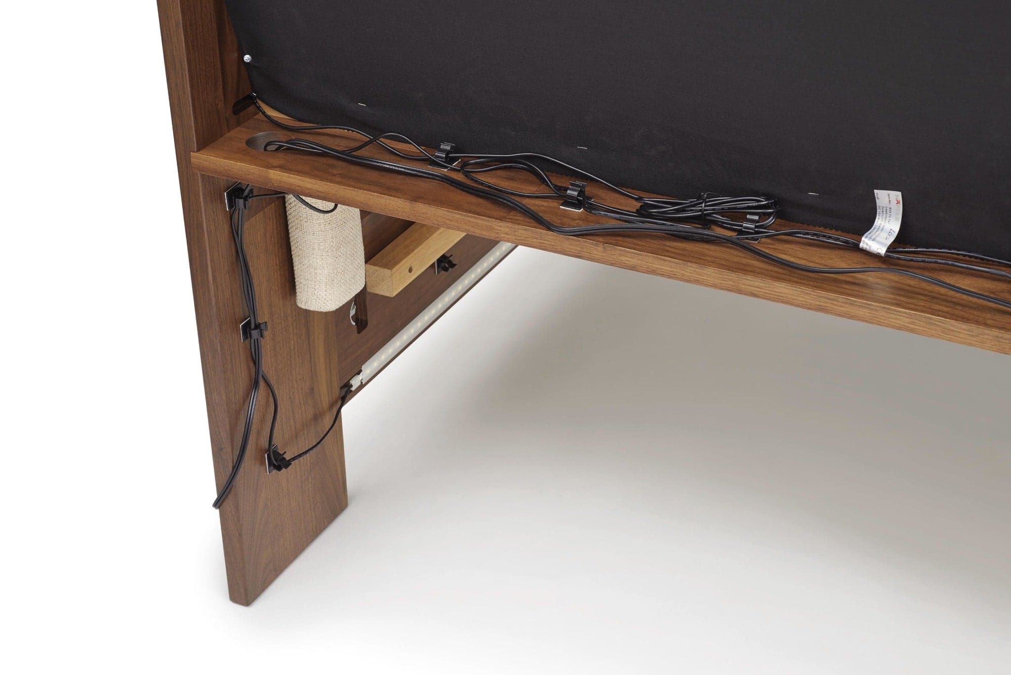 Copeland Sloane Under Bed Lighting Kit、mySite、neckold