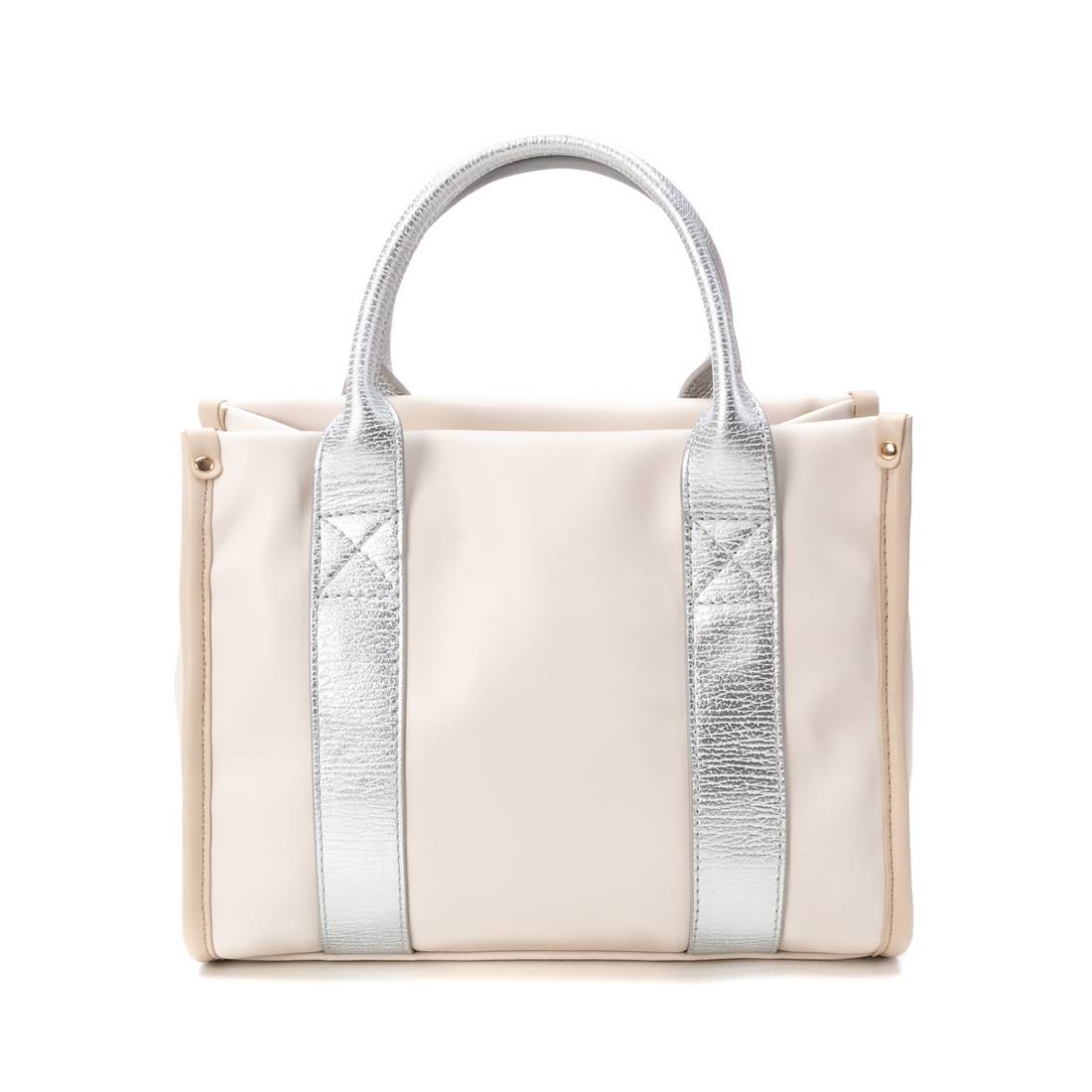 BOLSO DE MUJER CARMELA 18615202、mySite、gtrtttuynbv