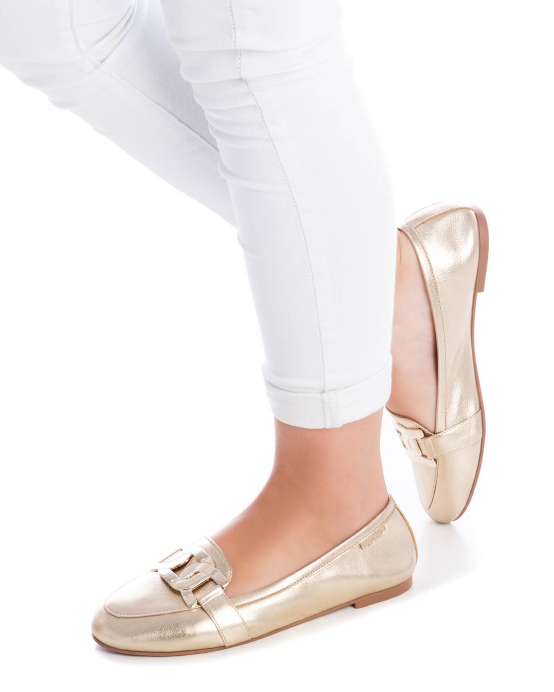 ZAPATO DE MUJER CARMELA 16049905、mySite、gtrtttuynbv