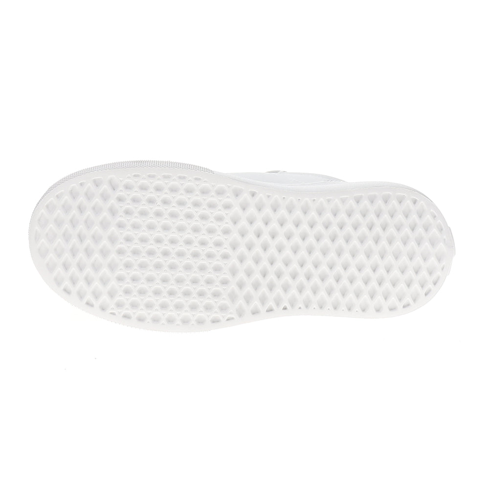 Hunter Lace Up Platform Lace Up Sneakers、mySite、gtrtttuynbv